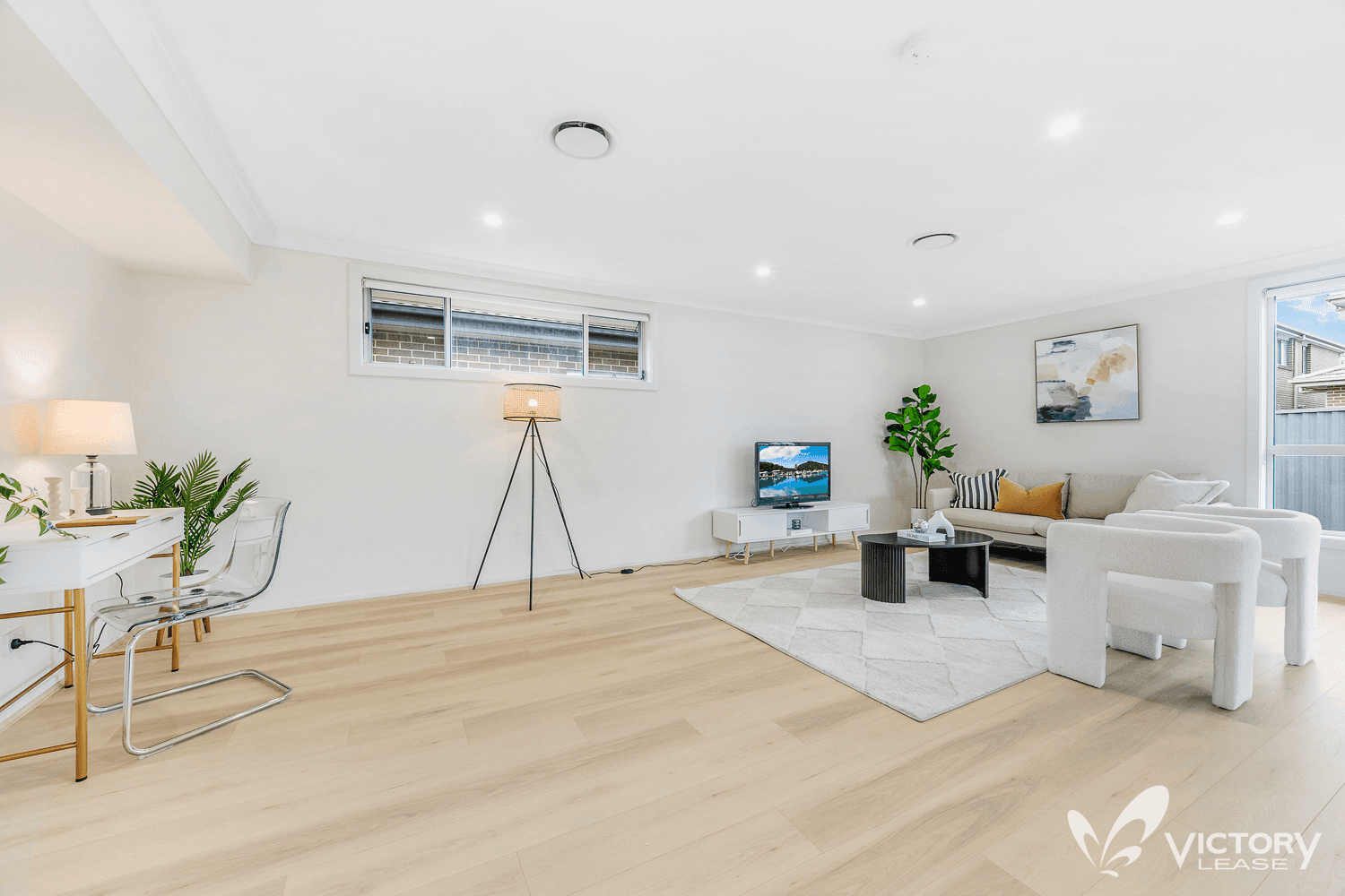 186 Kelly Street, Austral, NSW 2179