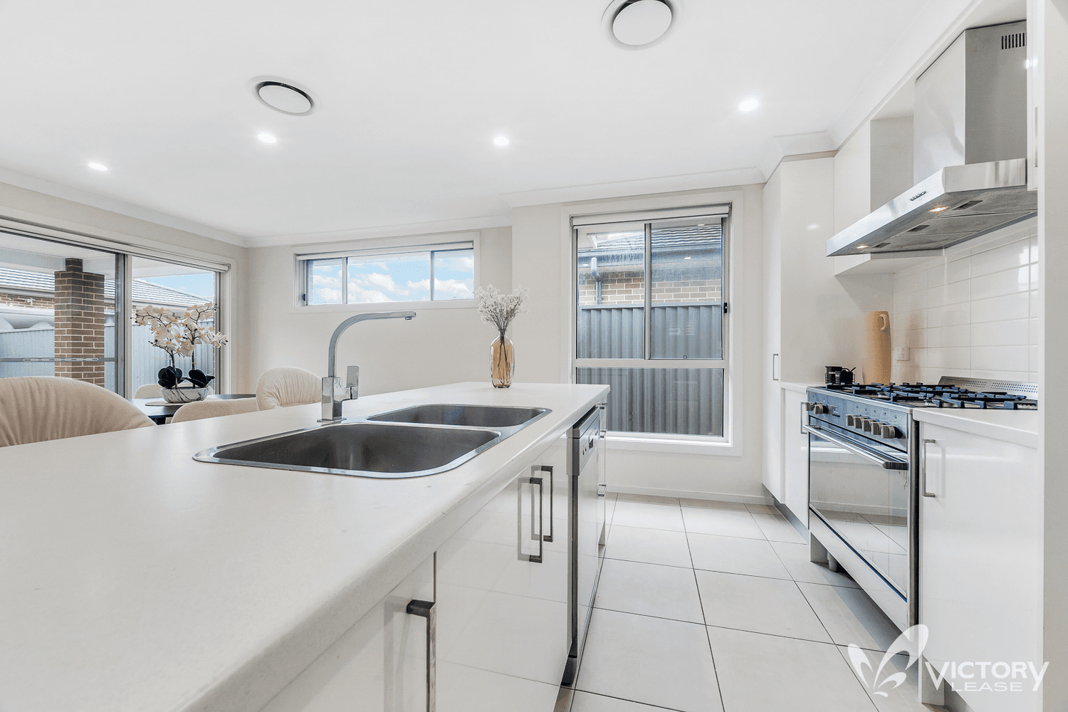 186 Kelly Street, Austral, NSW 2179