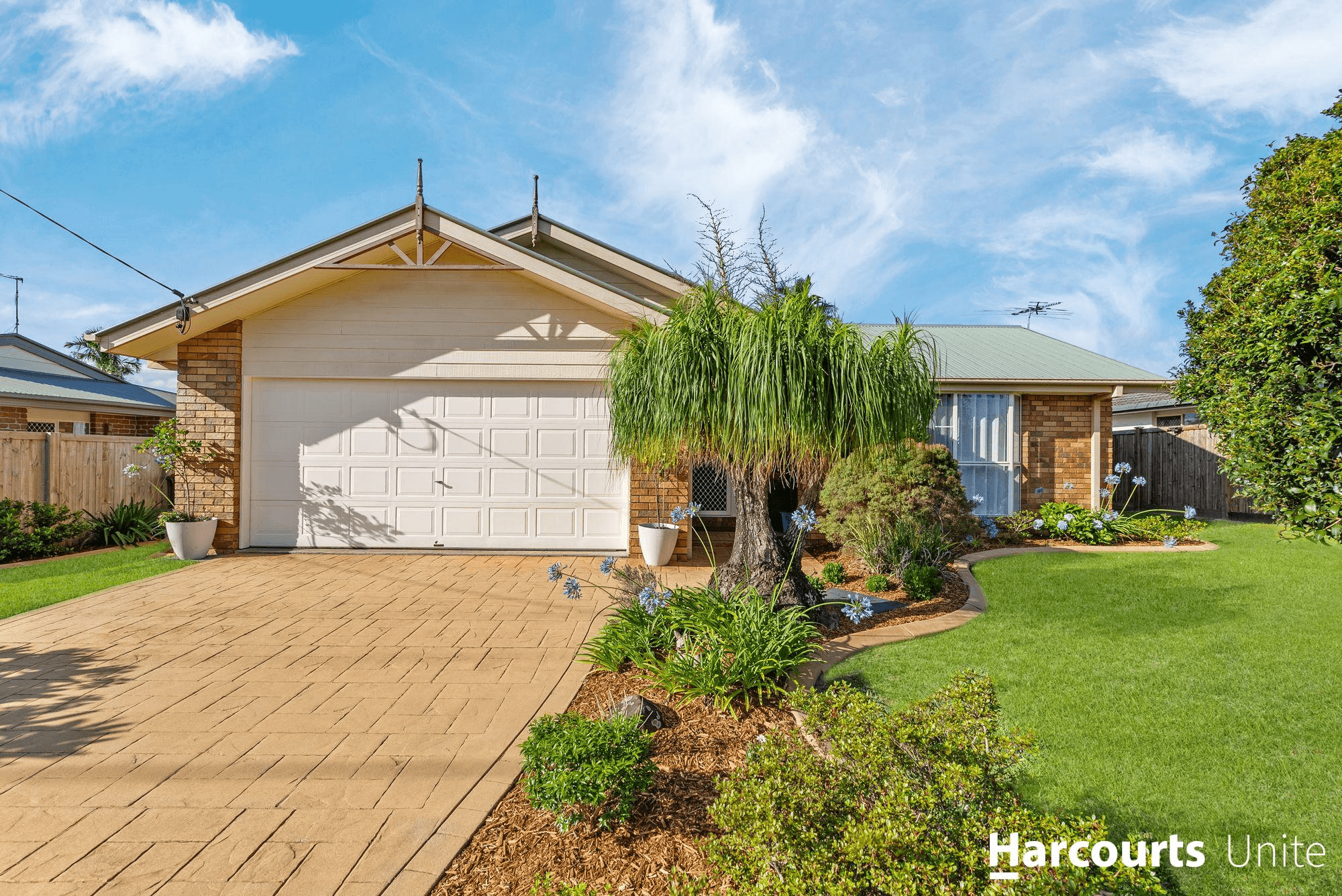 103 Pitt Road, BURPENGARY, QLD 4505