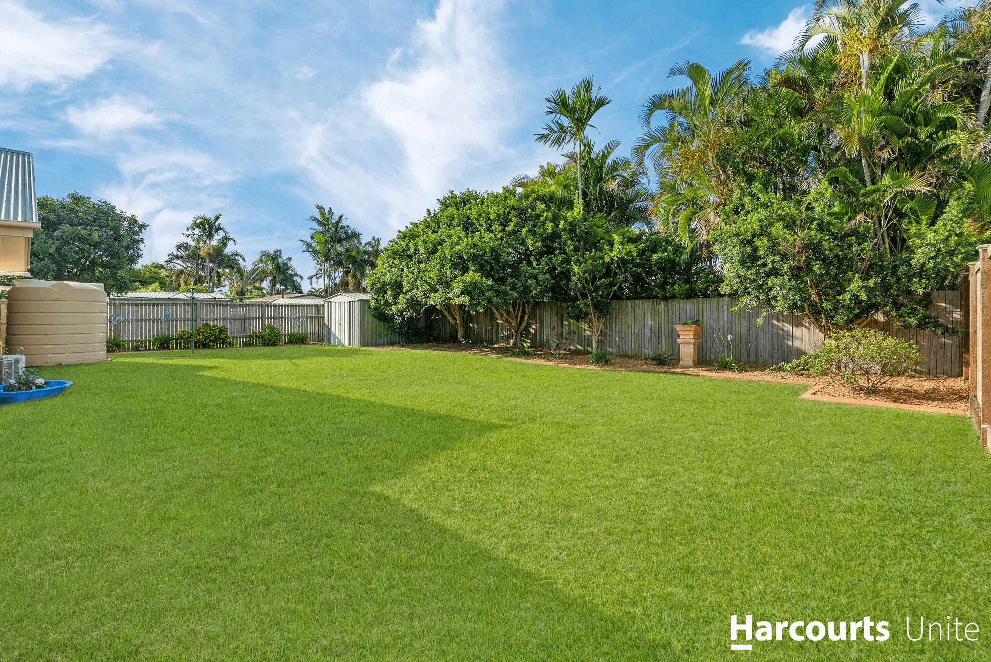 103 Pitt Road, BURPENGARY, QLD 4505