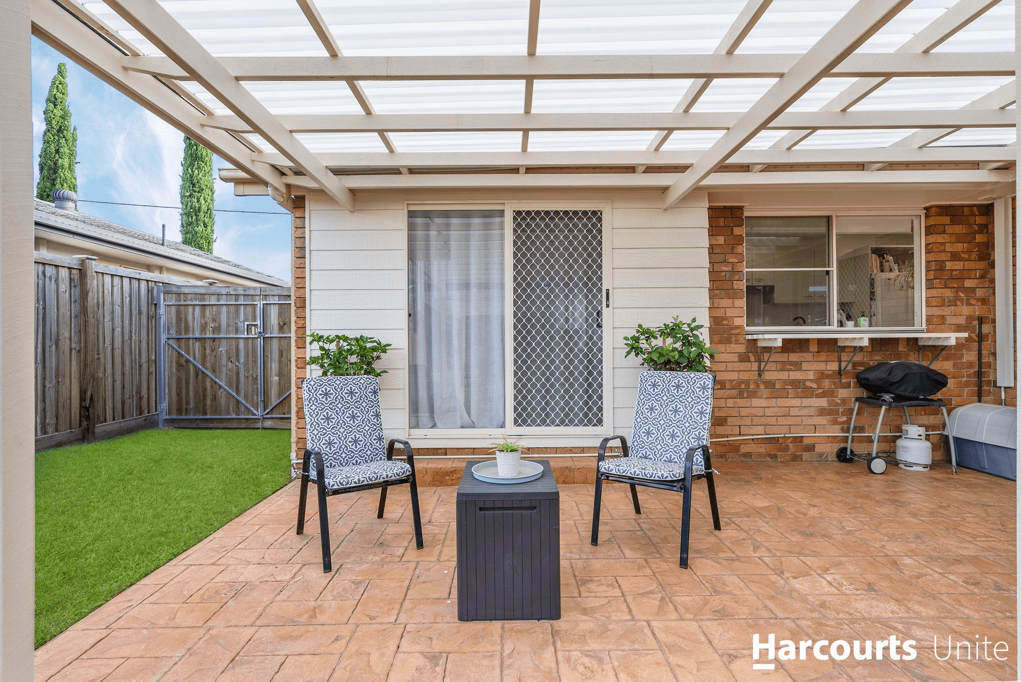 103 Pitt Road, BURPENGARY, QLD 4505