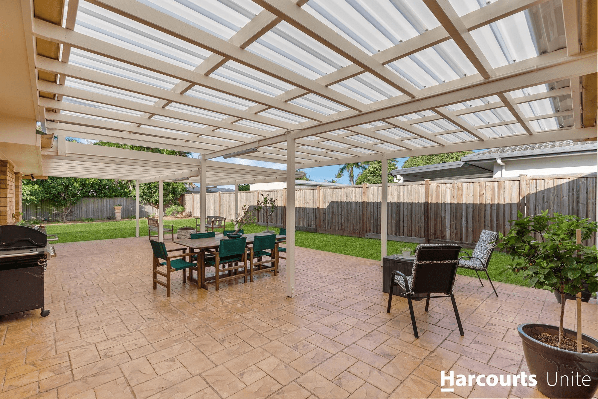 103 Pitt Road, BURPENGARY, QLD 4505