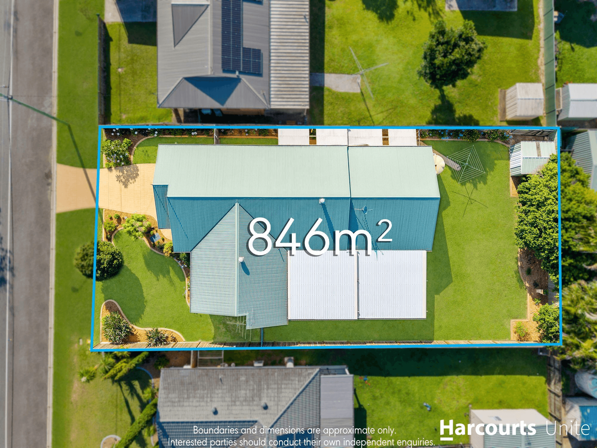 103 Pitt Road, BURPENGARY, QLD 4505