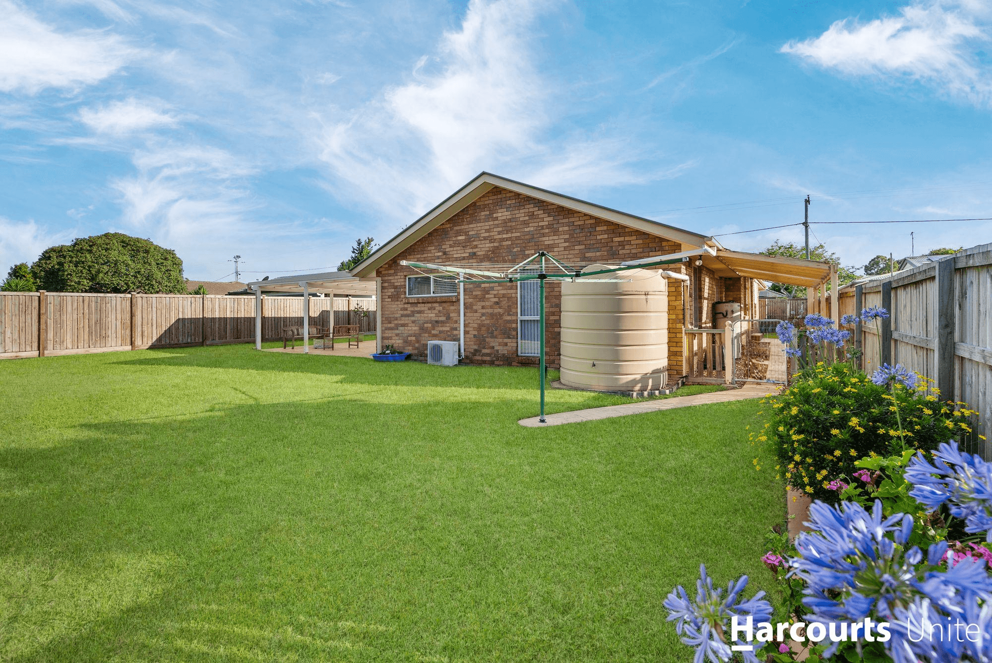 103 Pitt Road, BURPENGARY, QLD 4505