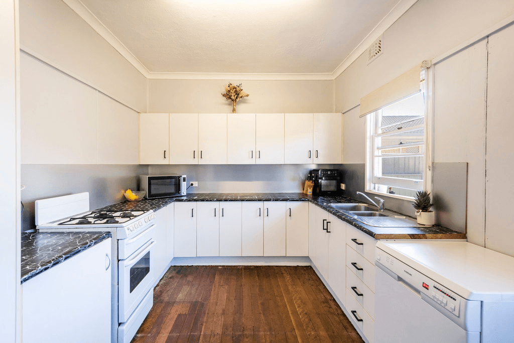 142 Turf Street, GRAFTON, NSW 2460