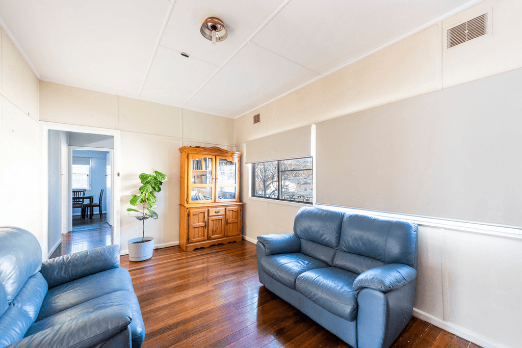 142 Turf Street, GRAFTON, NSW 2460