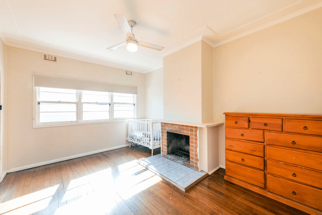 142 Turf Street, GRAFTON, NSW 2460