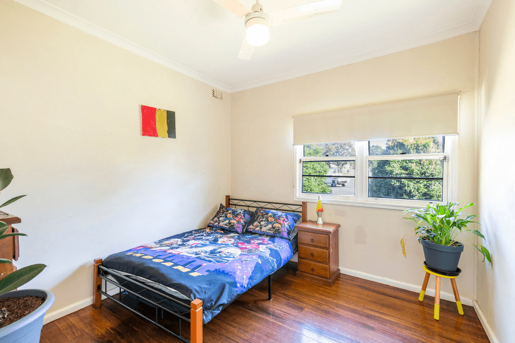 142 Turf Street, GRAFTON, NSW 2460