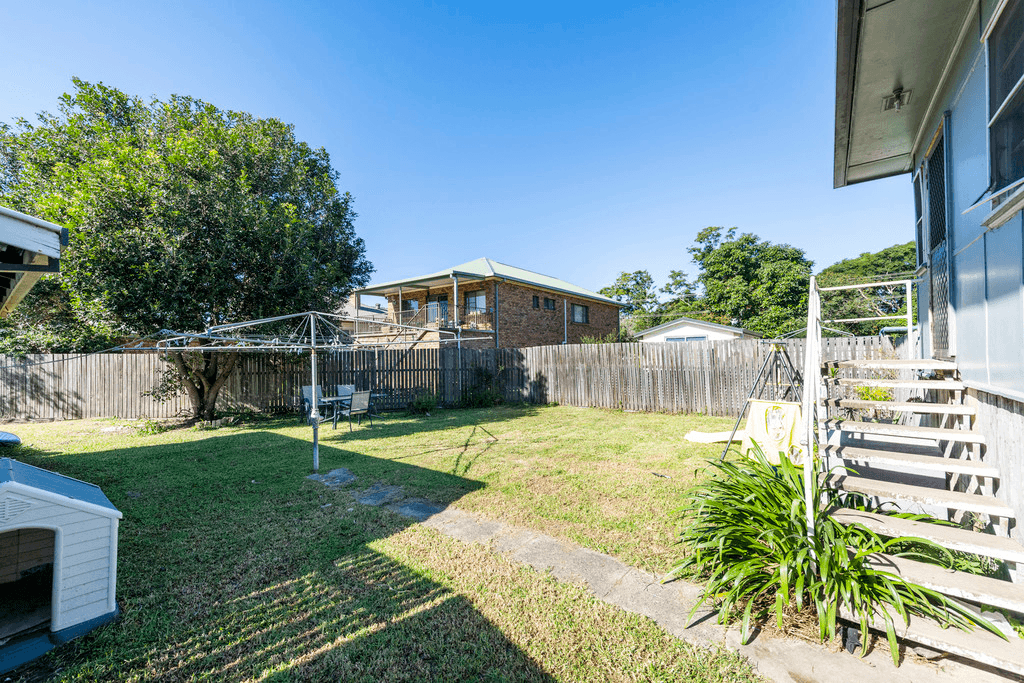 142 Turf Street, GRAFTON, NSW 2460