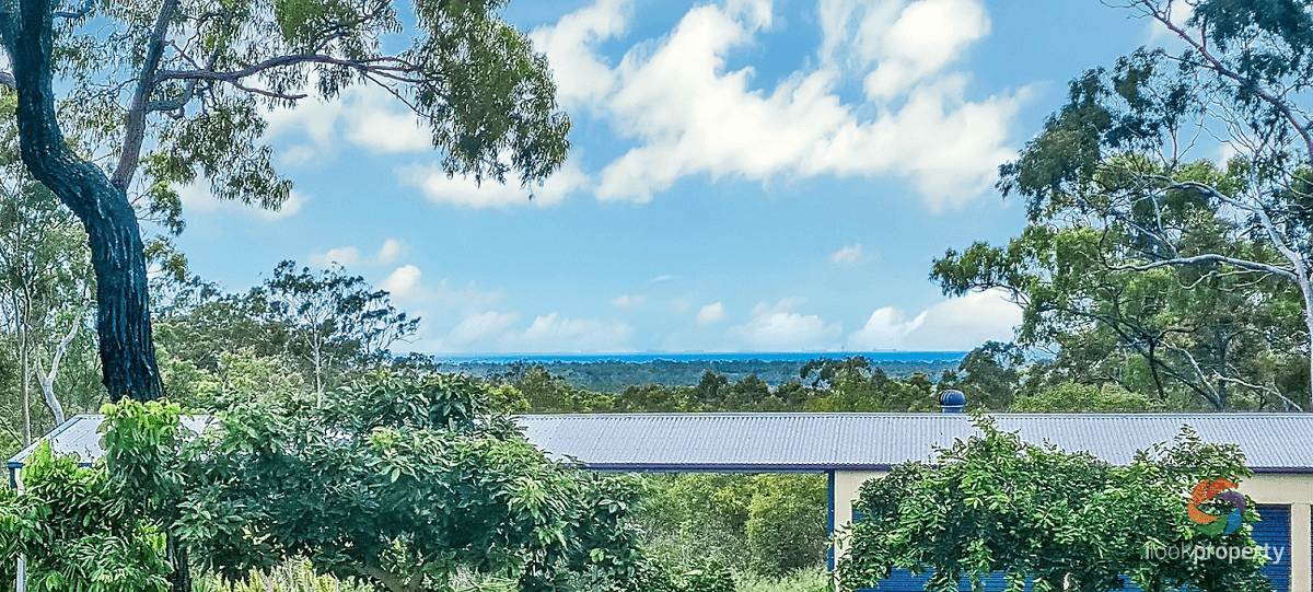9 Yacht Road, Tannum Sands, QLD 4680