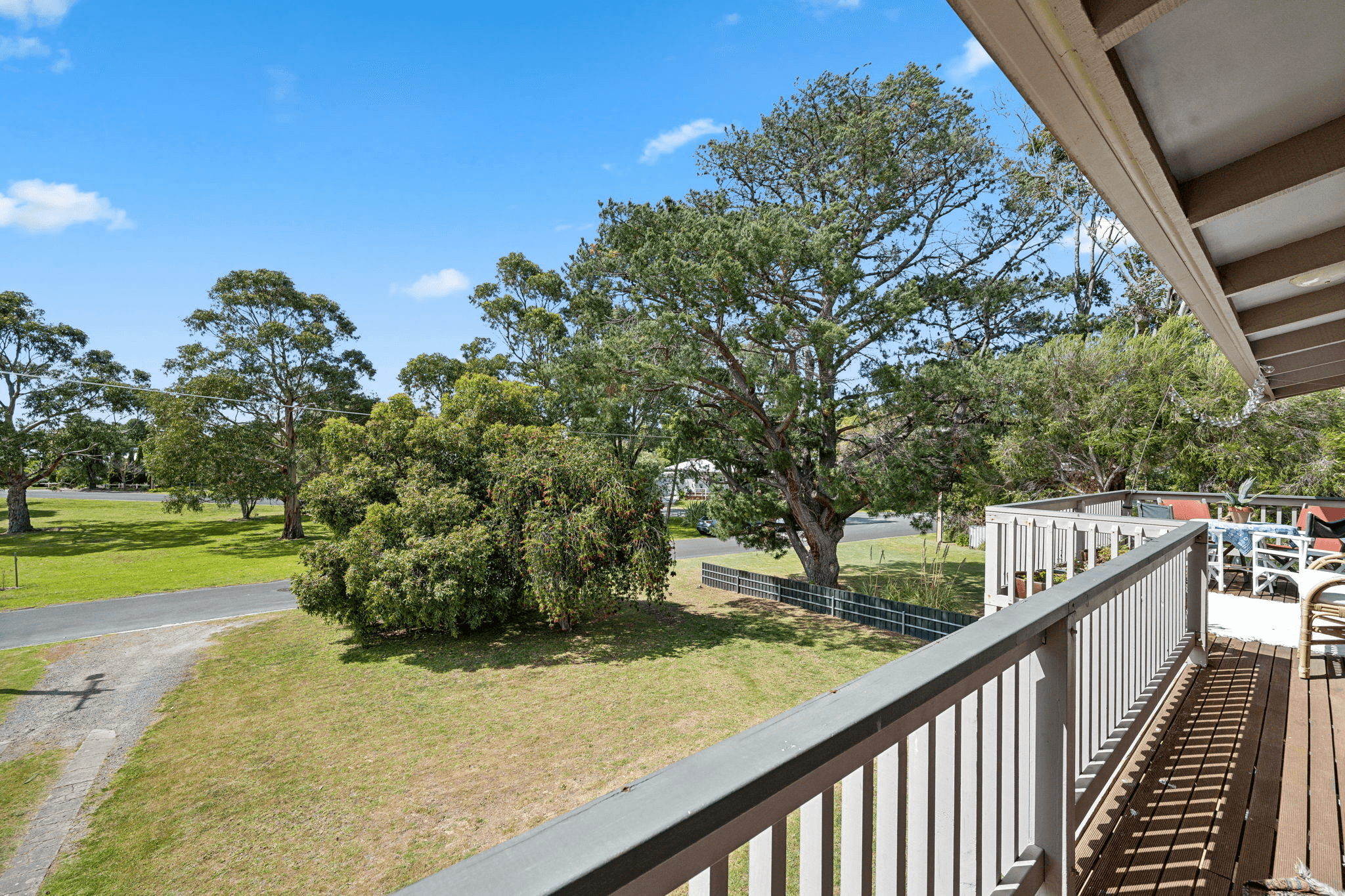 17 Lord Hobart Cres, Encounter Bay, SA 5211