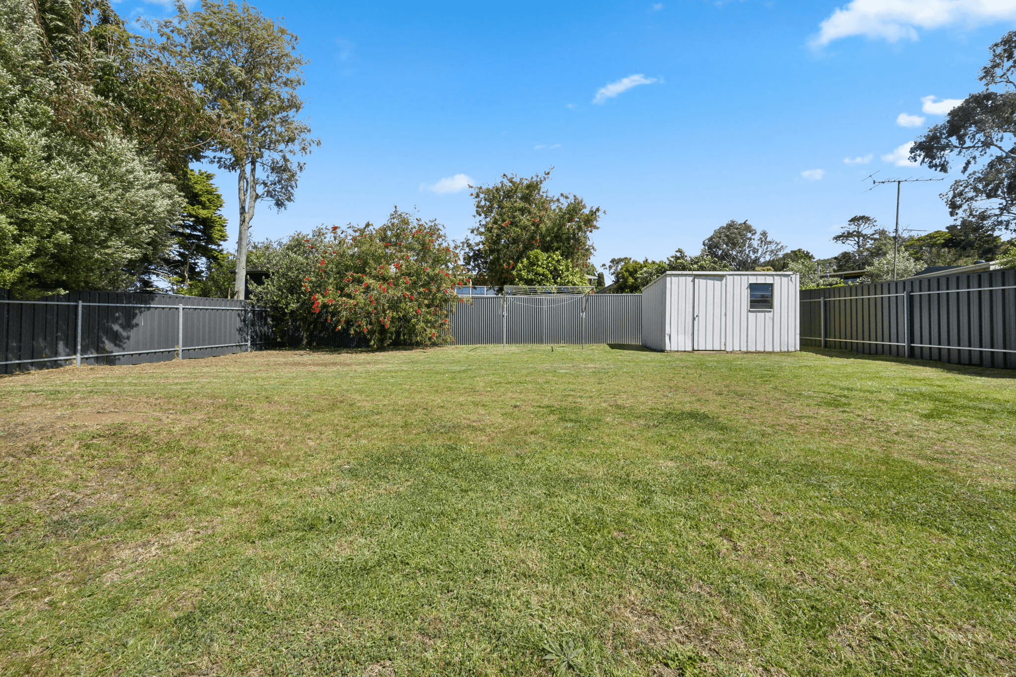 17 Lord Hobart Cres, Encounter Bay, SA 5211