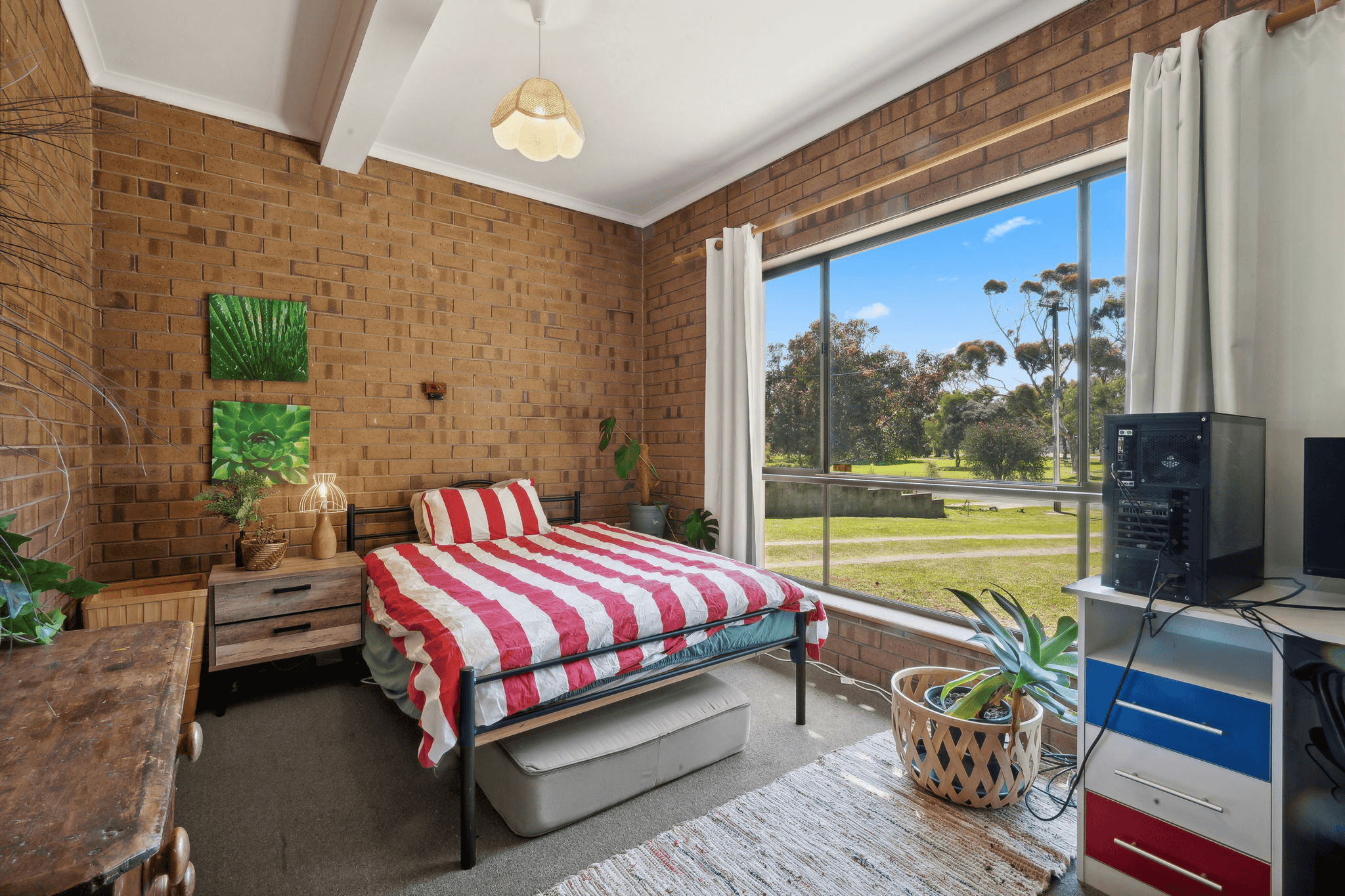 17 Lord Hobart Cres, Encounter Bay, SA 5211