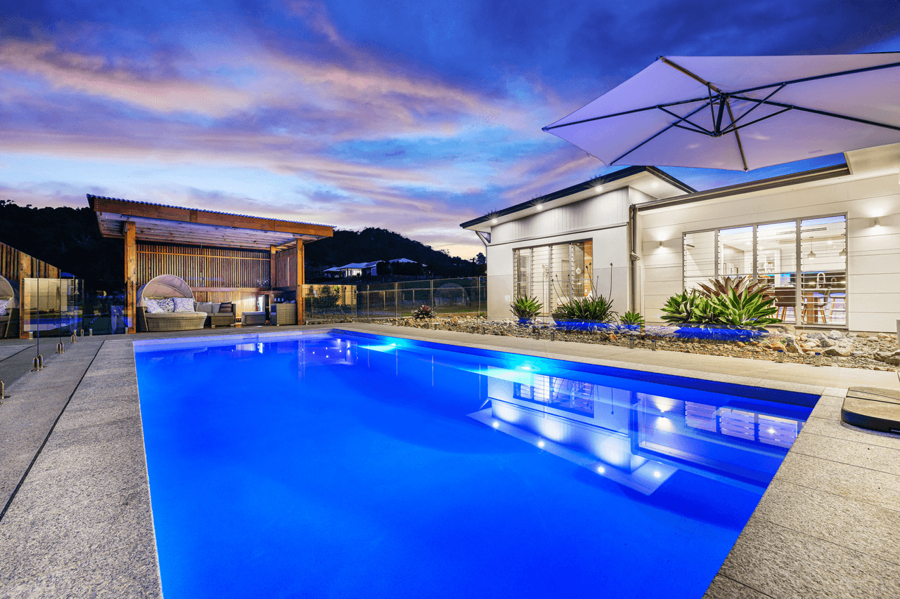 7 Wombat Place, NINDERRY, QLD 4561