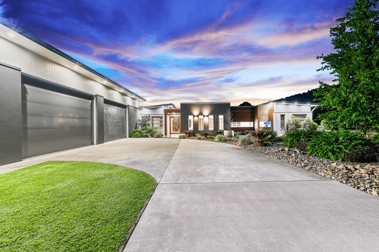 7 Wombat Place, NINDERRY, QLD 4561