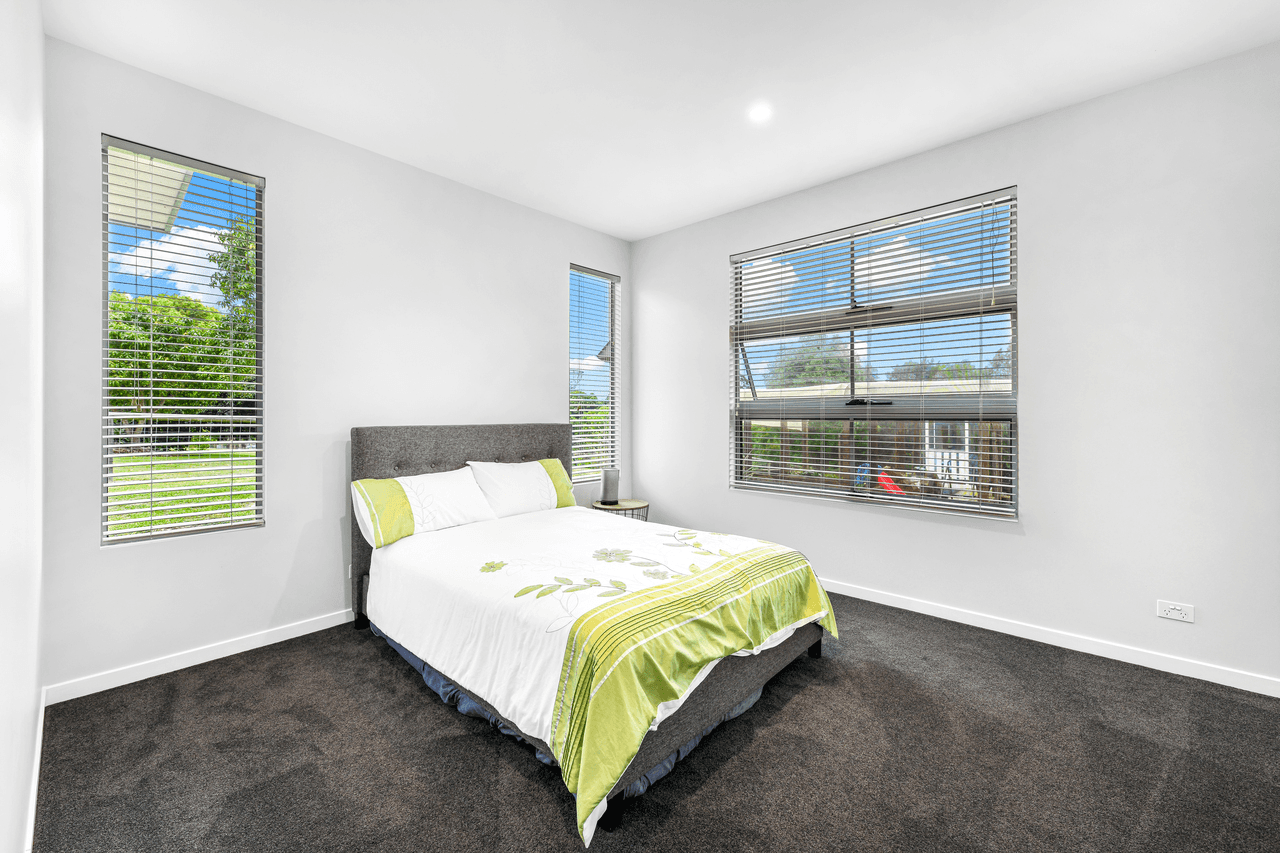 7 Wombat Place, NINDERRY, QLD 4561