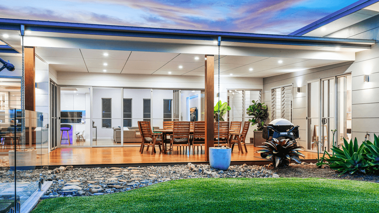 7 Wombat Place, NINDERRY, QLD 4561