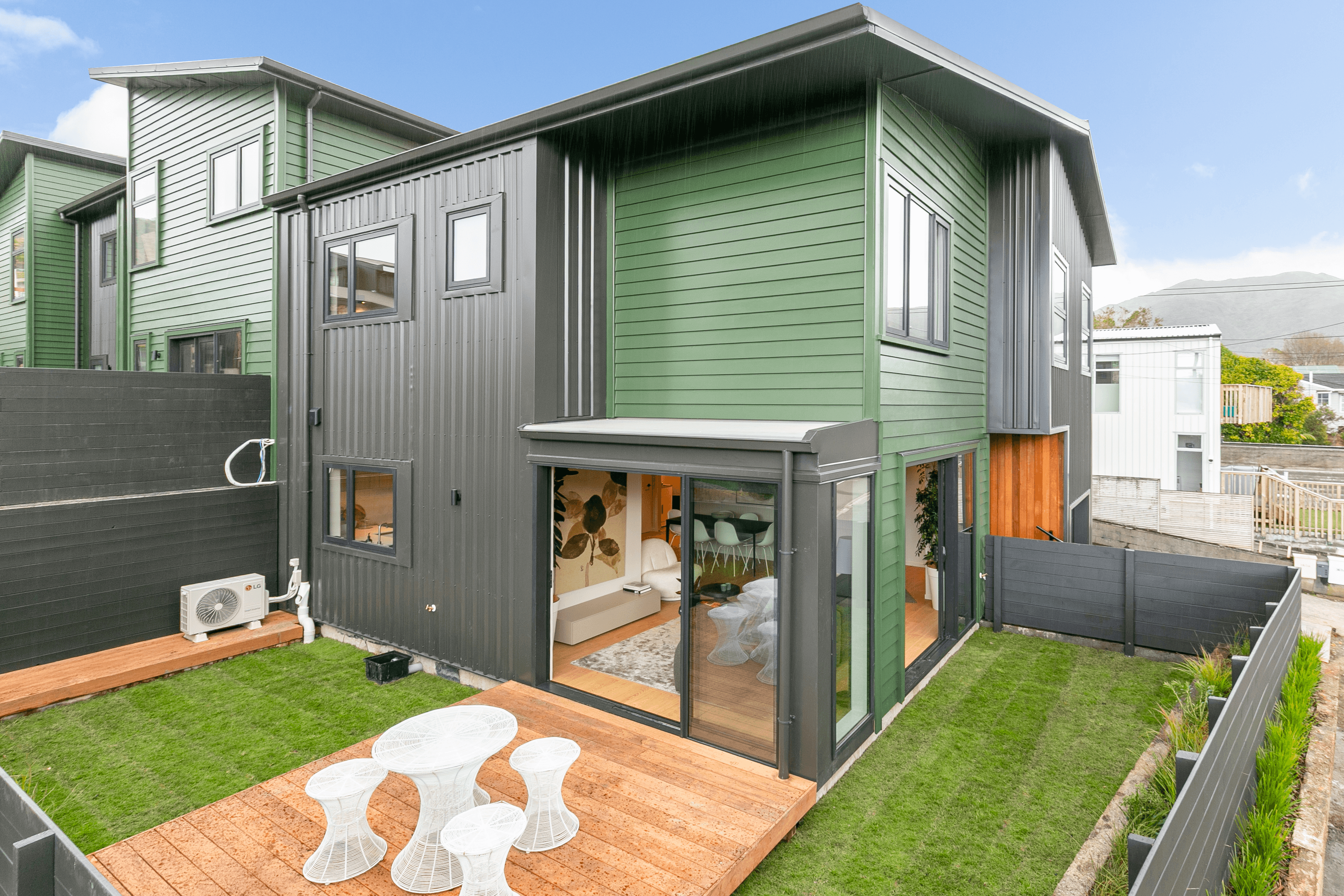 1-3/365 Karori Road, Karori, Wellington 6012