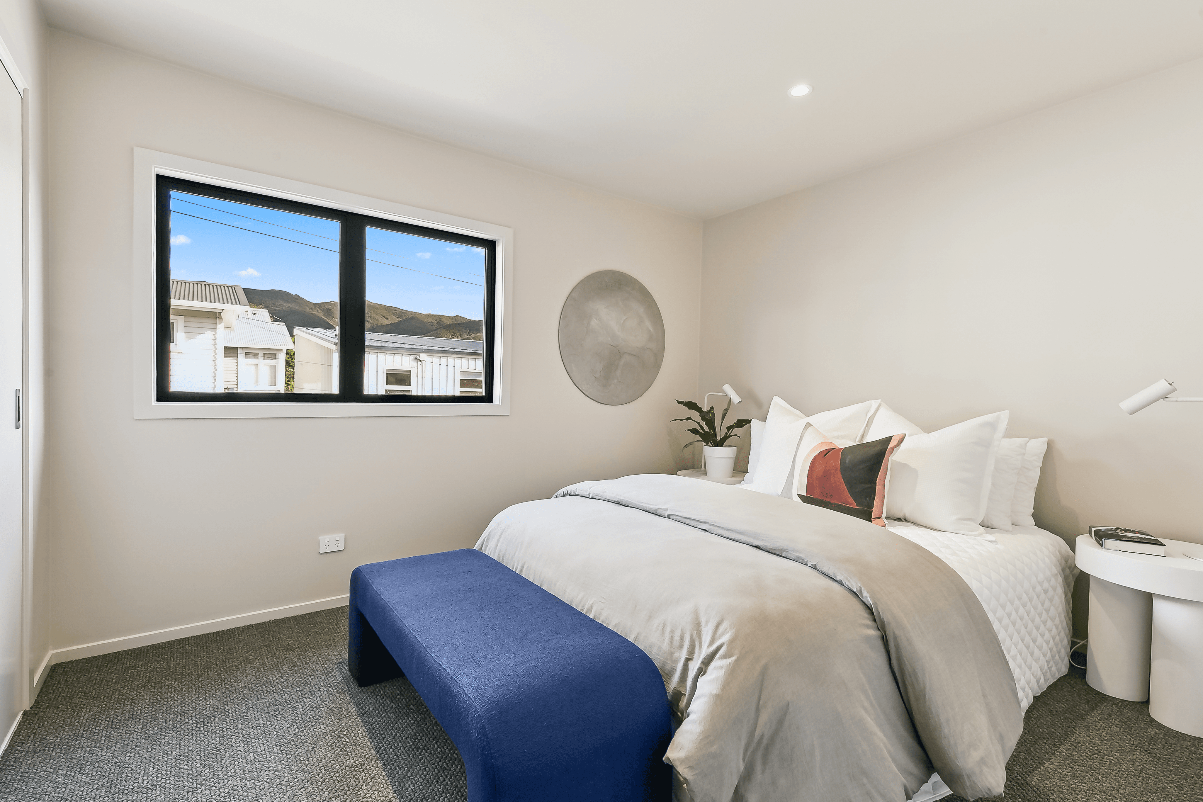 1-3/365 Karori Road, Karori, Wellington 6012