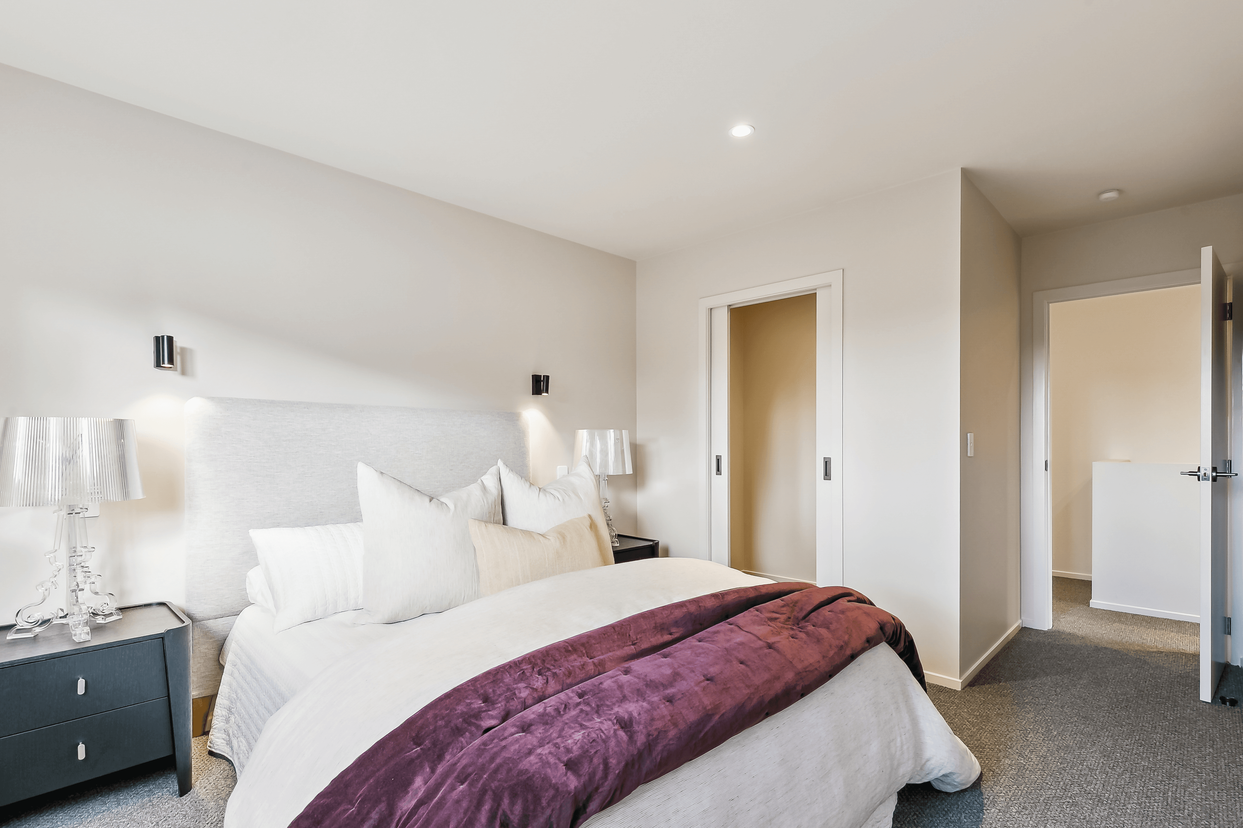 1-3/365 Karori Road, Karori, Wellington 6012