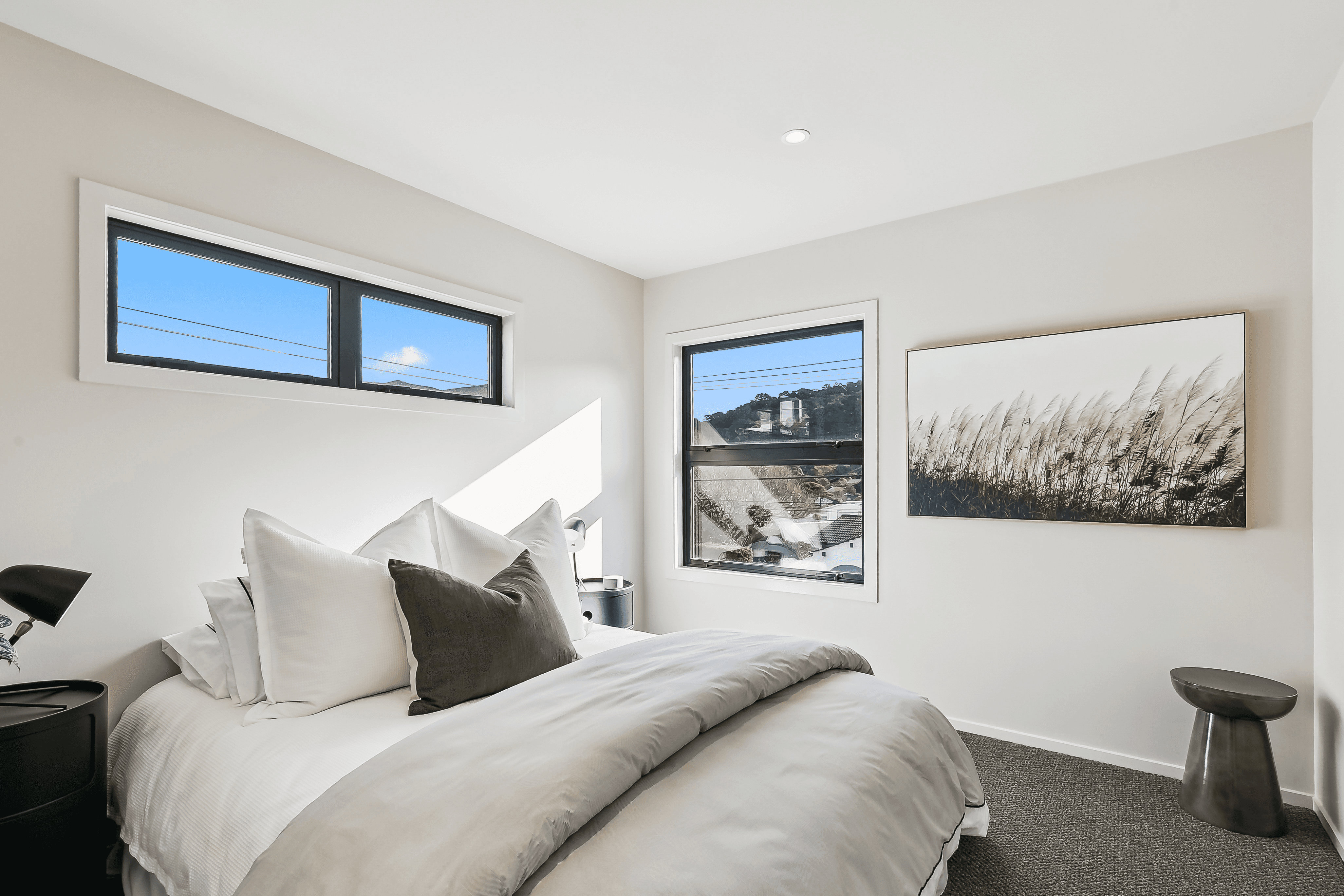 1-3/365 Karori Road, Karori, Wellington 6012