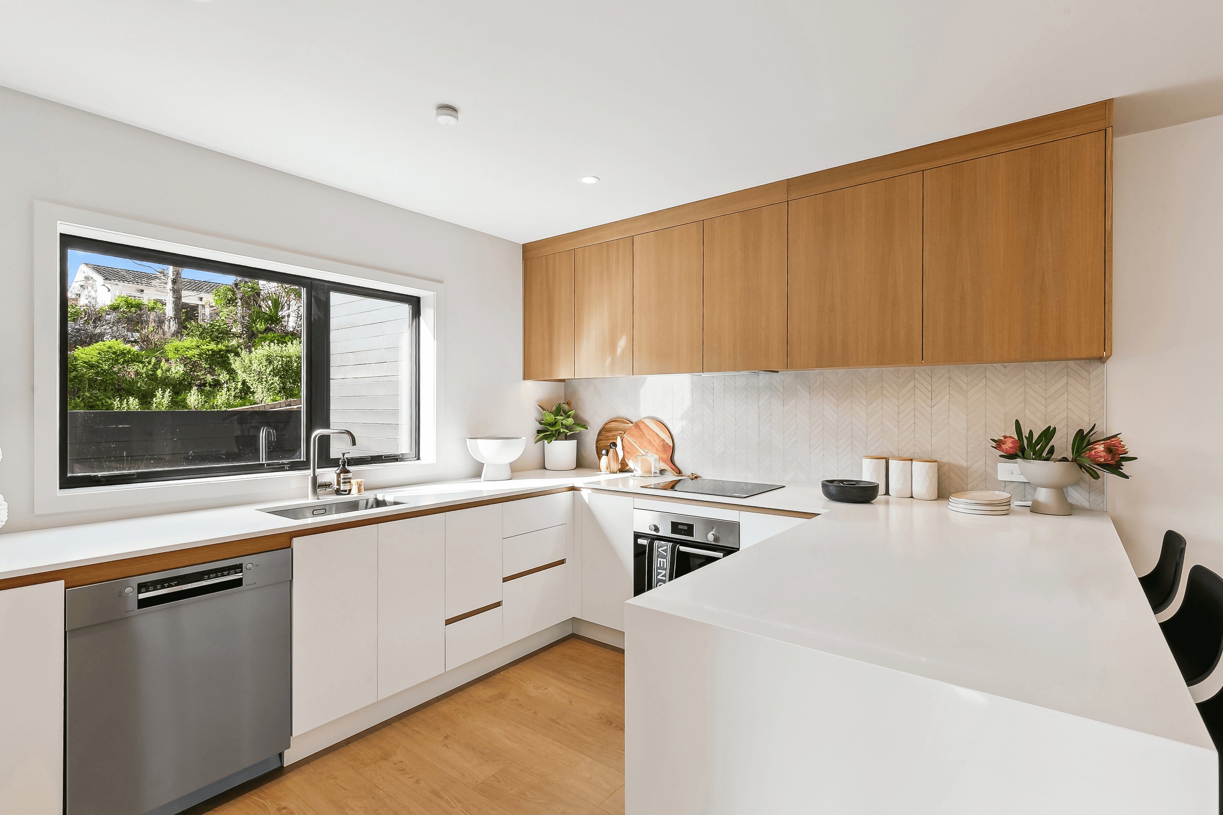 1-3/365 Karori Road, Karori, Wellington 6012