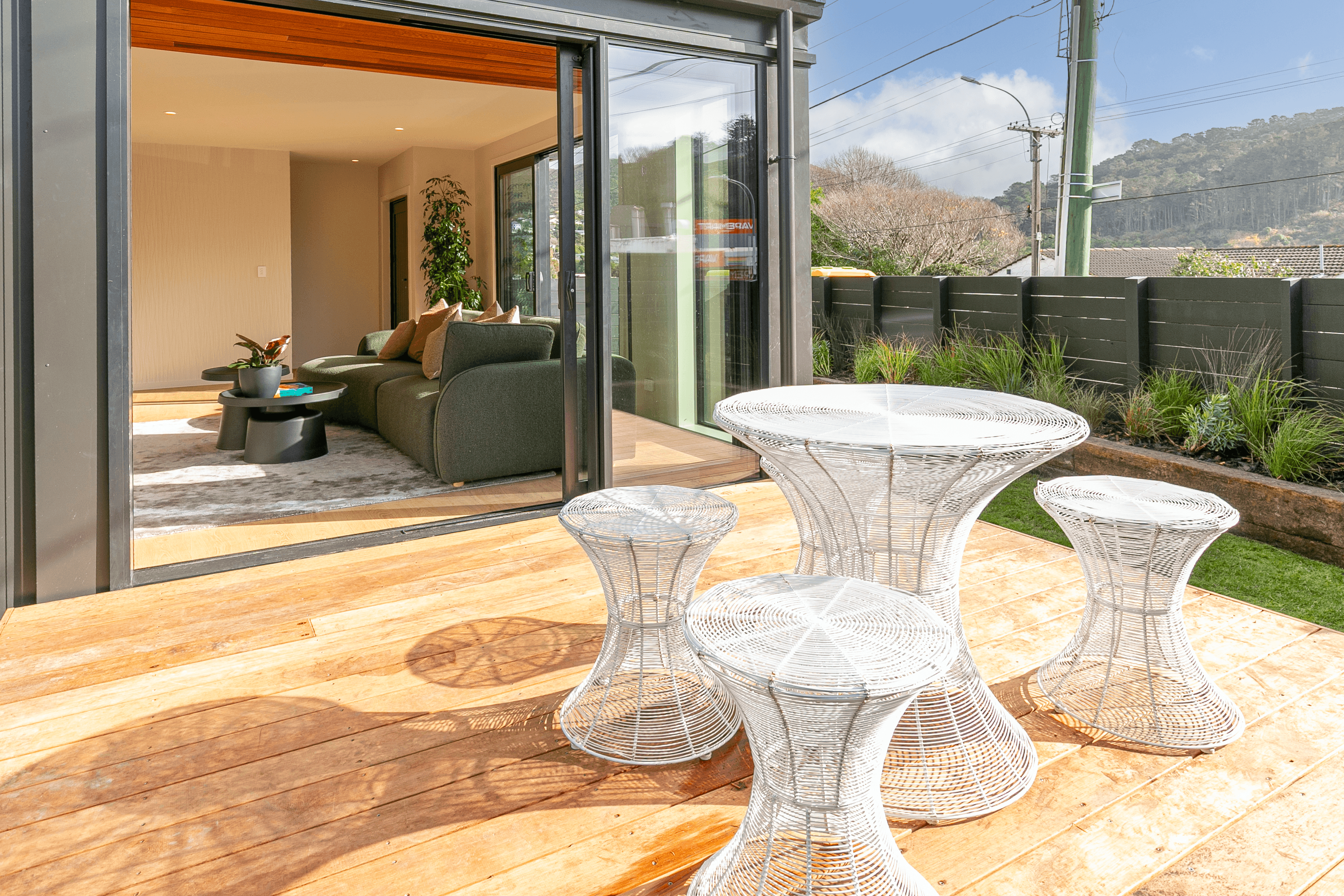 1-3/365 Karori Road, Karori, Wellington 6012