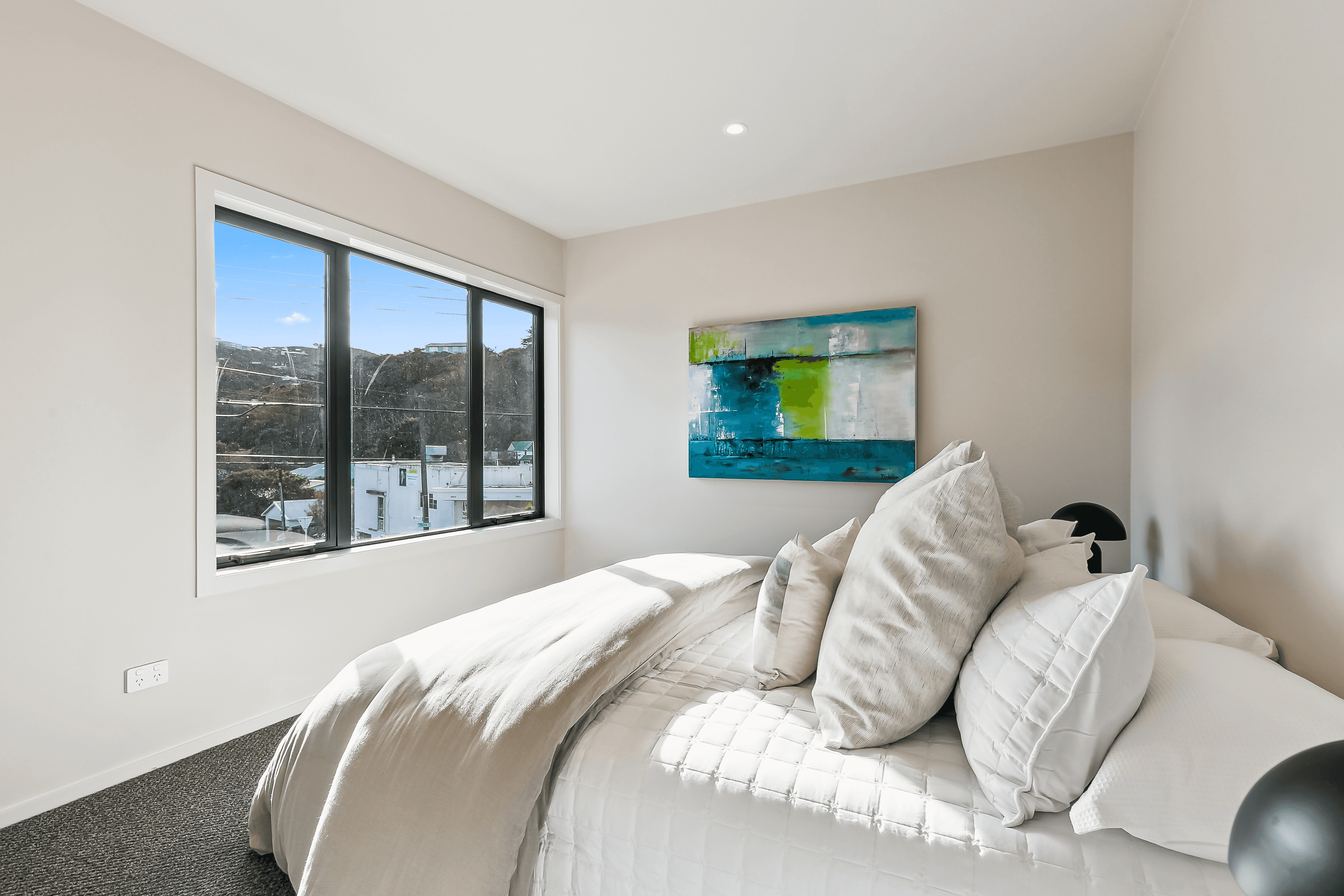 1-3/365 Karori Road, Karori, Wellington 6012