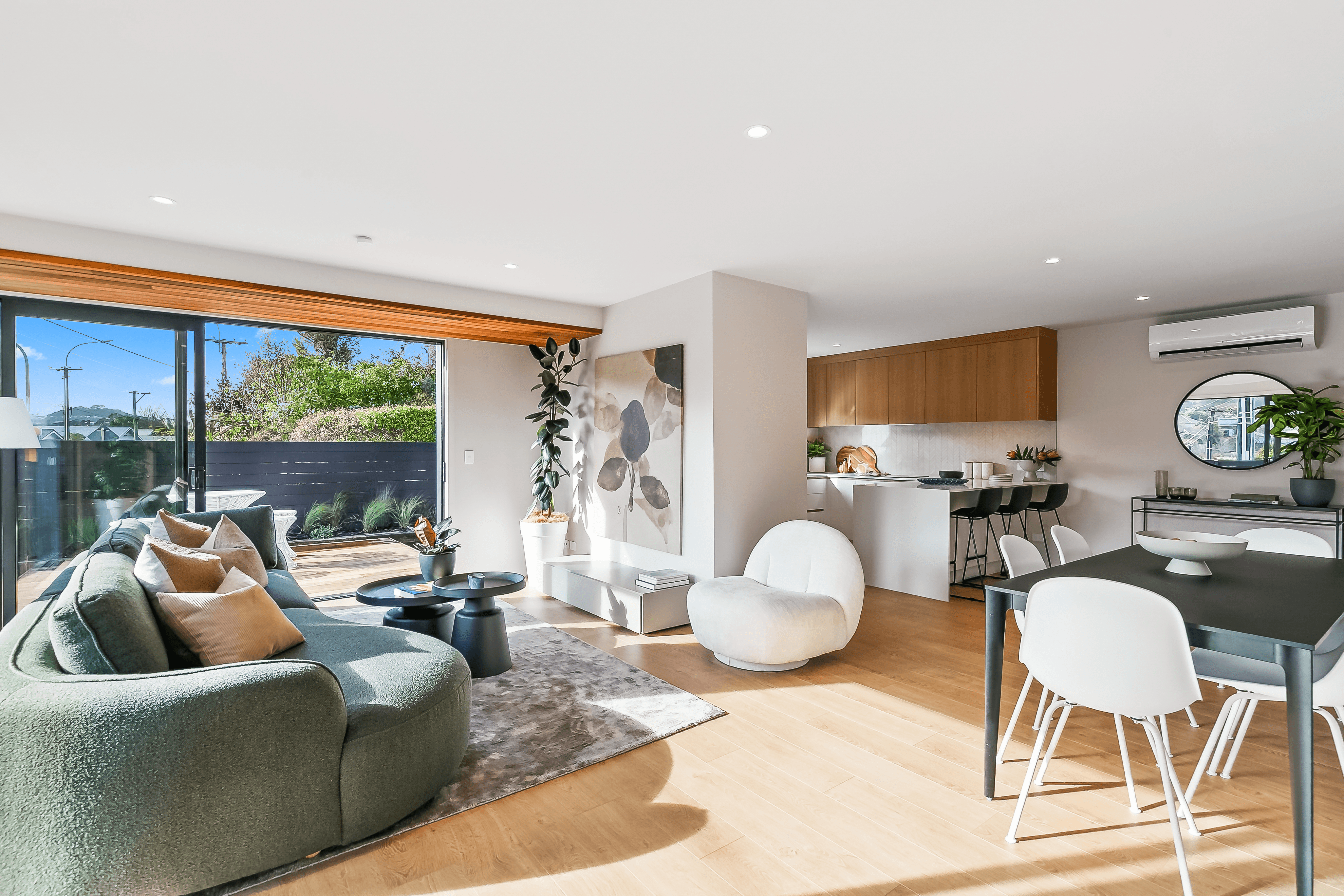 1-3/365 Karori Road, Karori, Wellington 6012