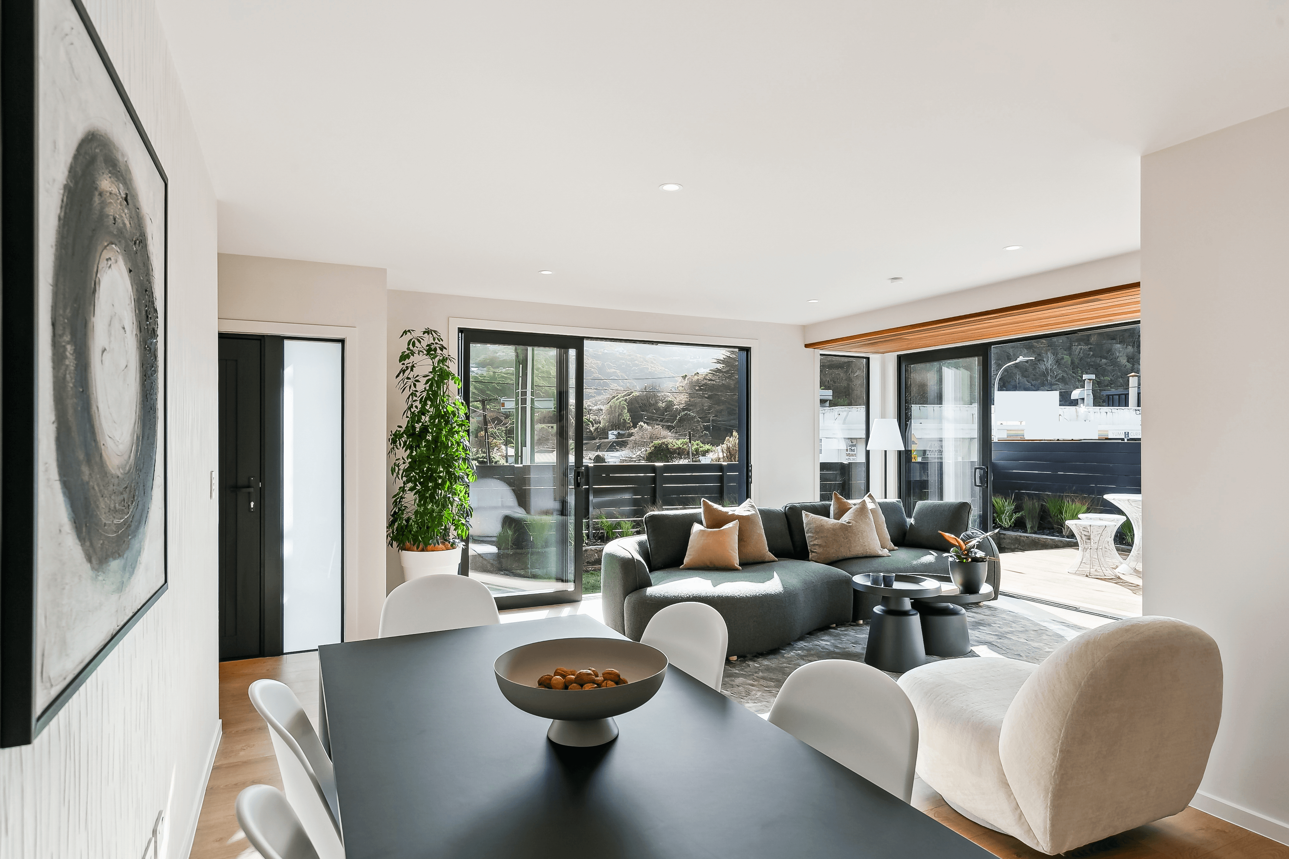 1-3/365 Karori Road, Karori, Wellington 6012