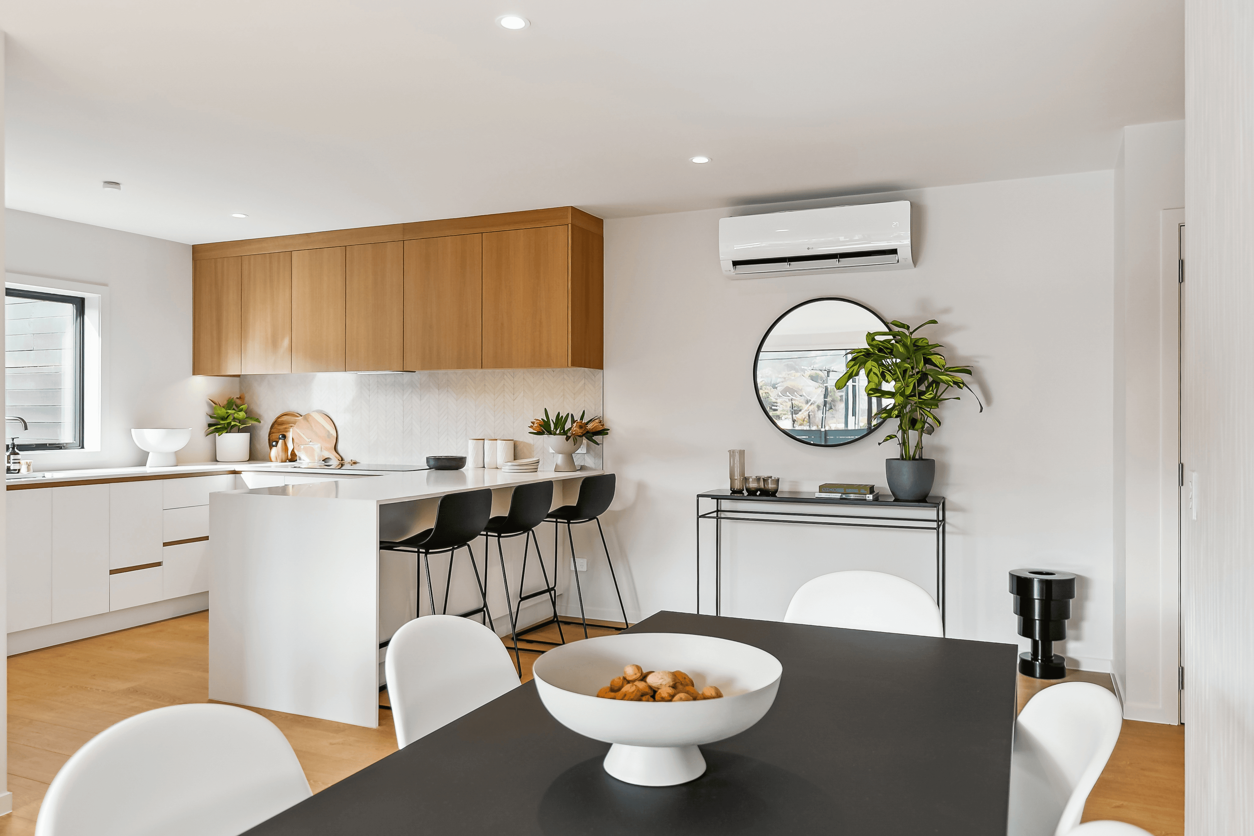 1-3/365 Karori Road, Karori, Wellington 6012