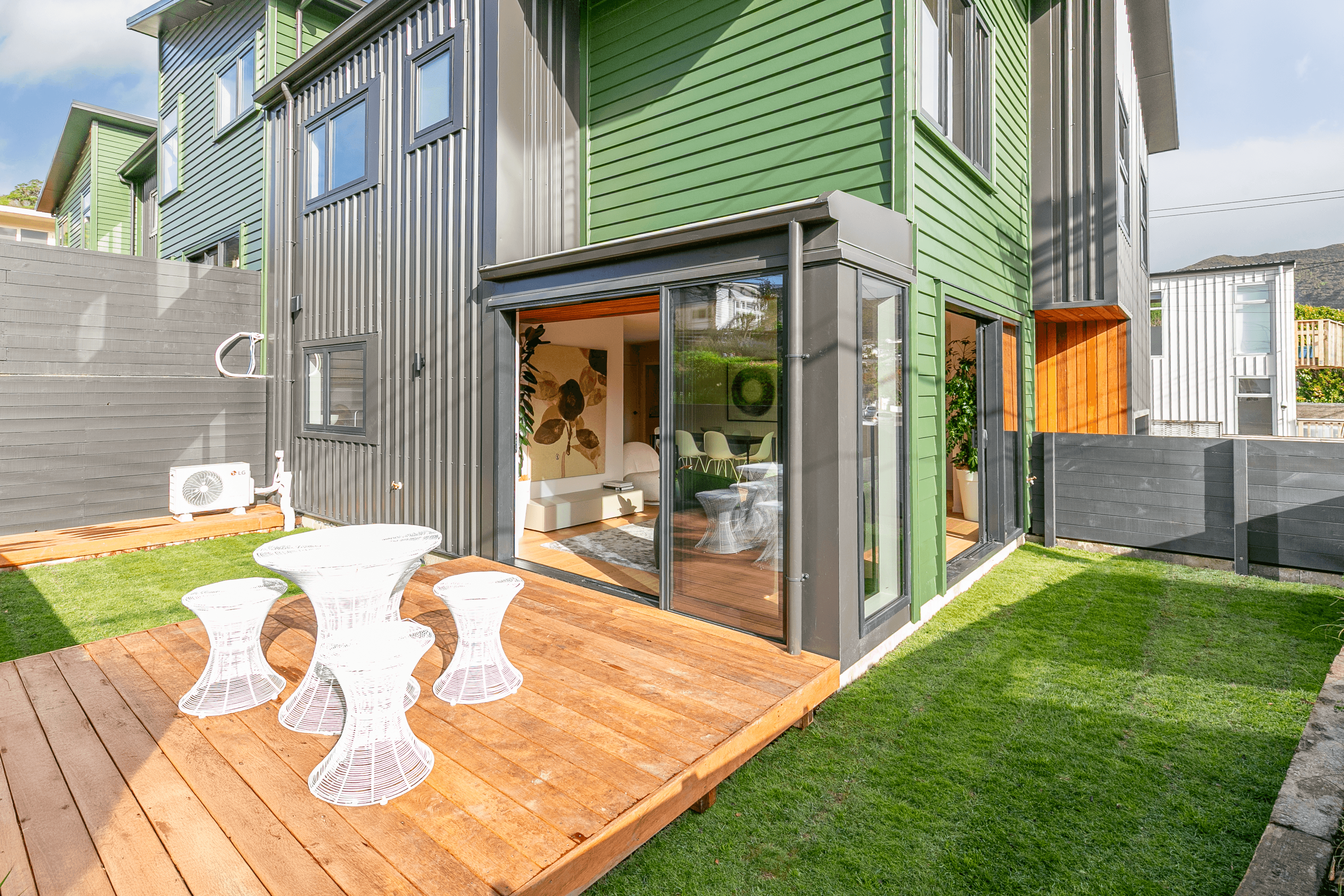 1-3/365 Karori Road, Karori, Wellington 6012