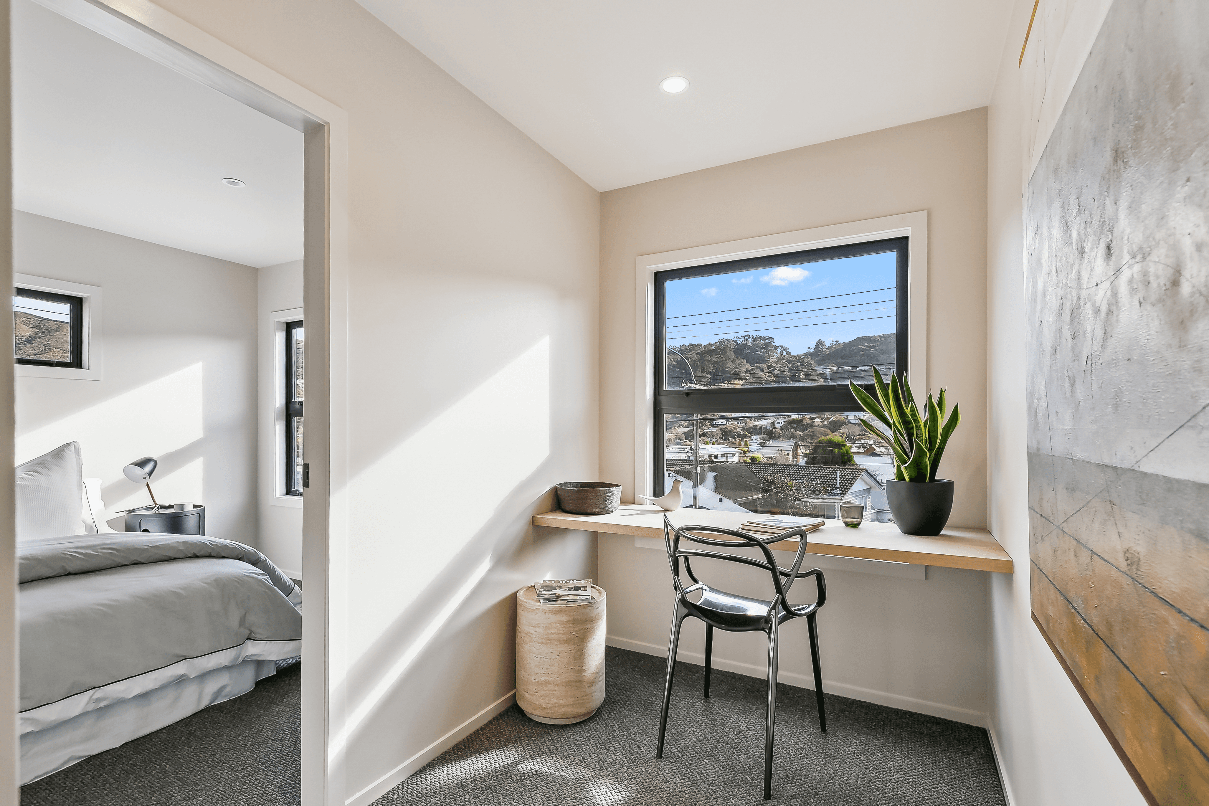 1-3/365 Karori Road, Karori, Wellington 6012