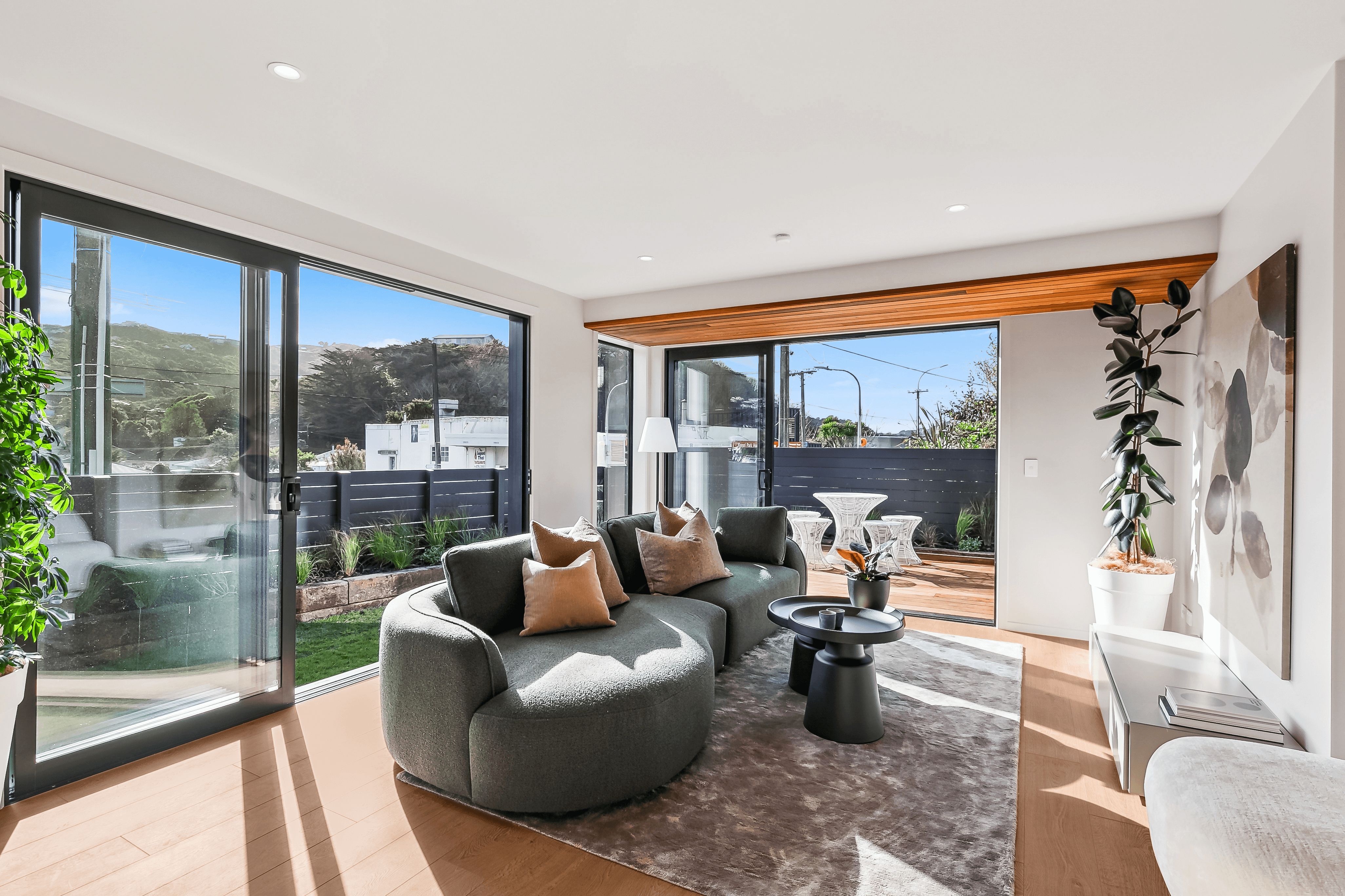 1-3/365 Karori Road, Karori, Wellington 6012