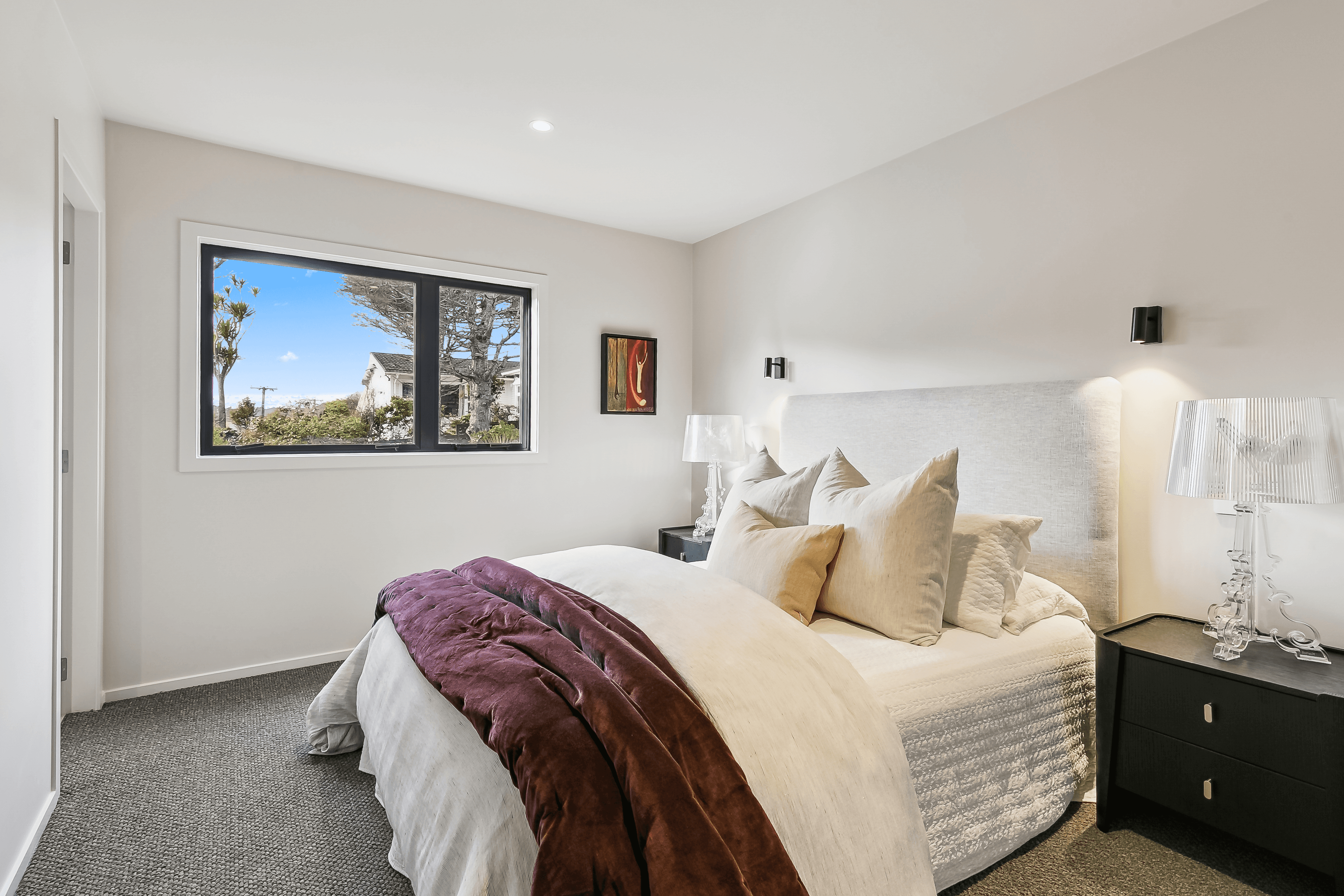 1-3/365 Karori Road, Karori, Wellington 6012