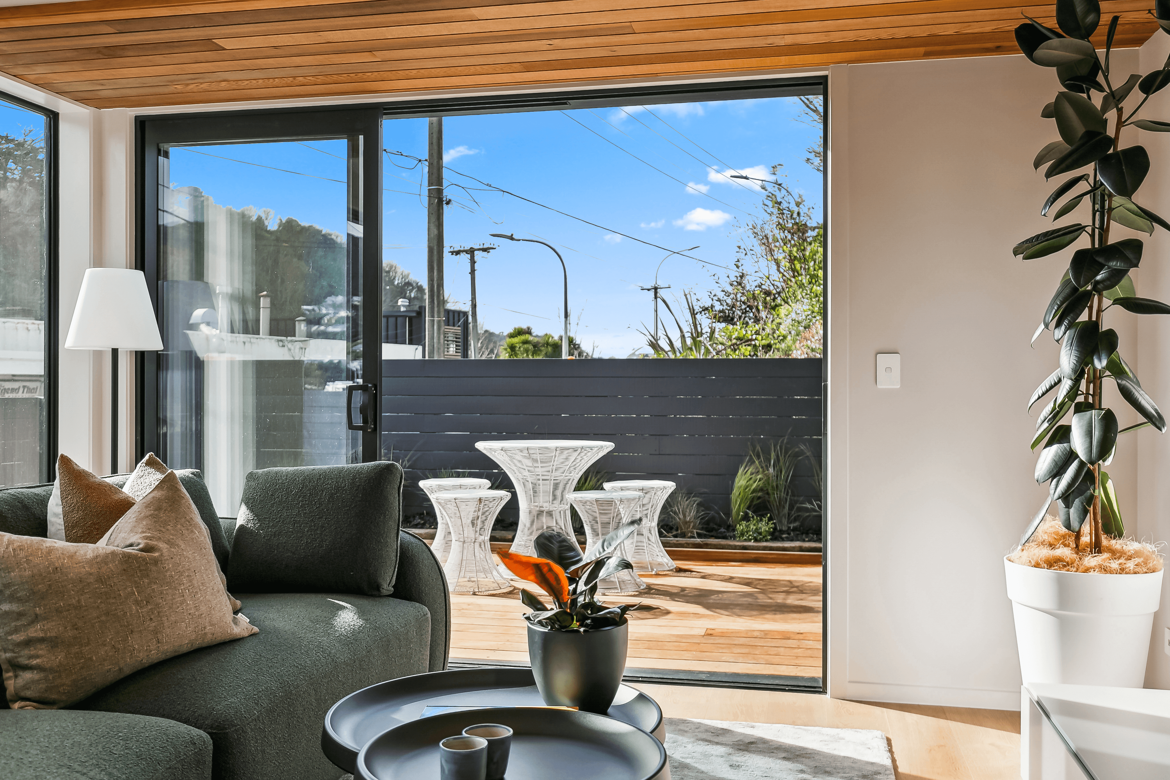 1-3/365 Karori Road, Karori, Wellington 6012