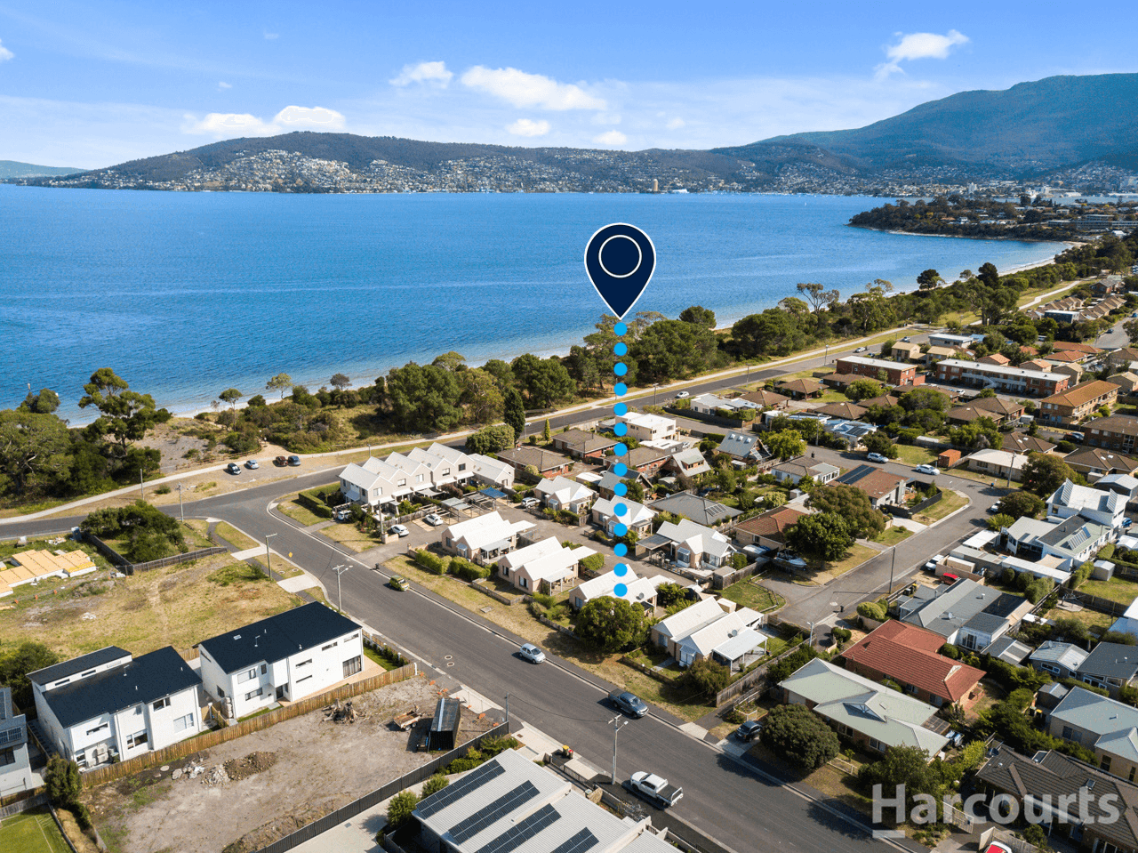 11/28 Alexandra Esplanade, BELLERIVE, TAS 7018