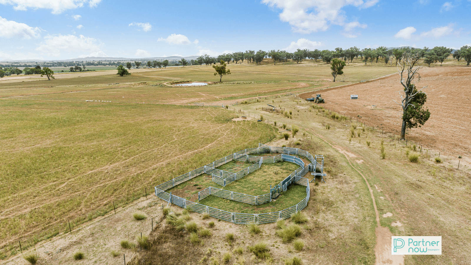 1234 Manilla Road, TAMWORTH, NSW 2340