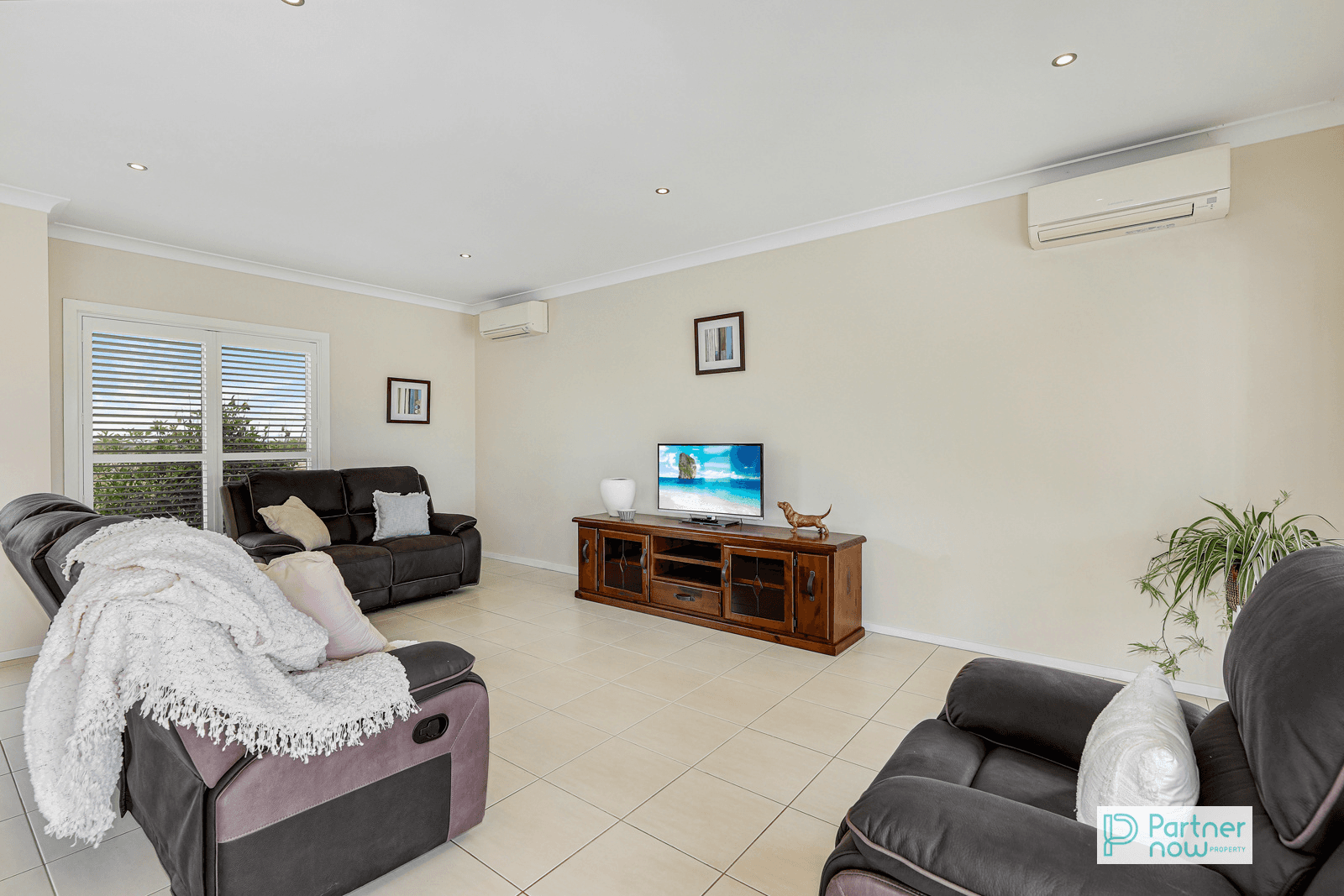 1234 Manilla Road, TAMWORTH, NSW 2340