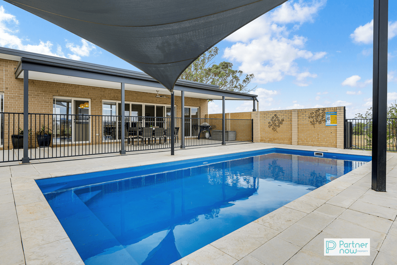 1234 Manilla Road, TAMWORTH, NSW 2340