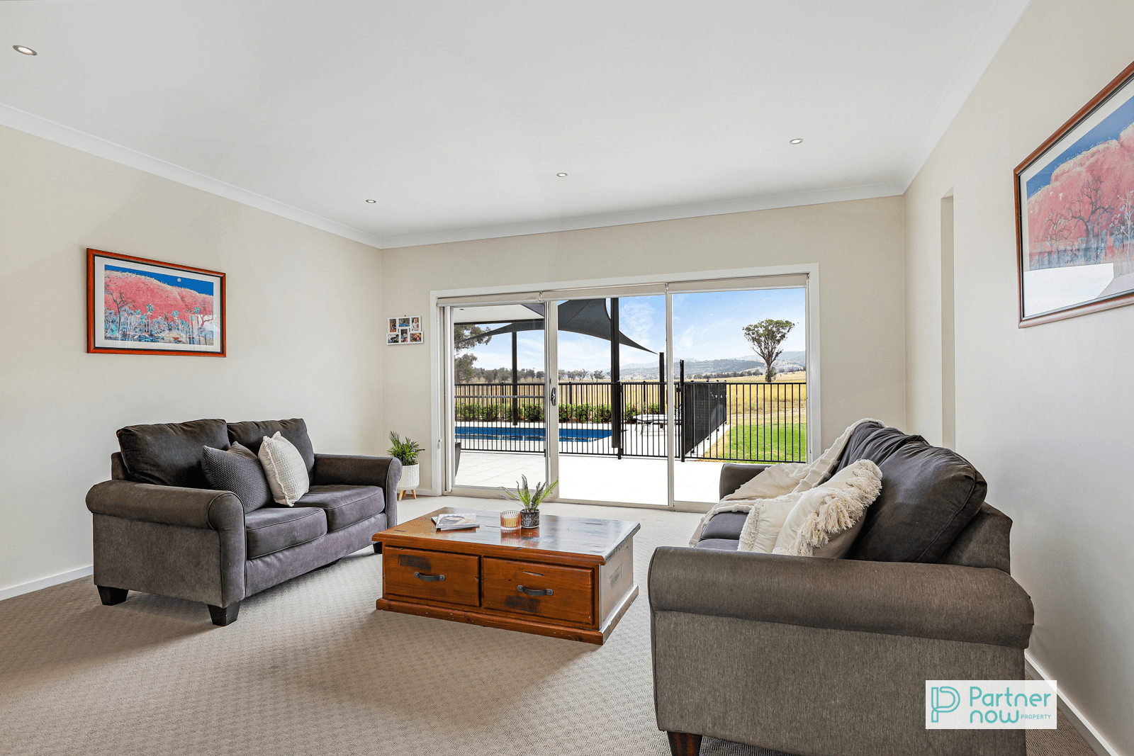 1234 Manilla Road, TAMWORTH, NSW 2340