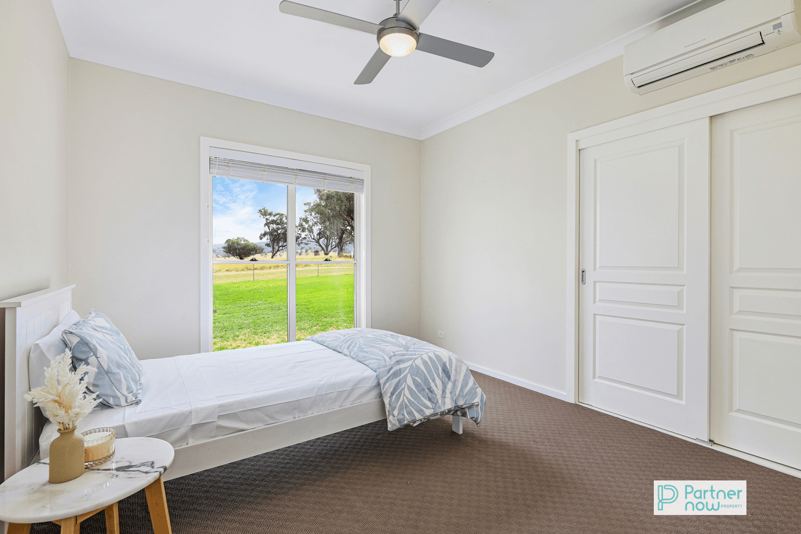 1234 Manilla Road, TAMWORTH, NSW 2340