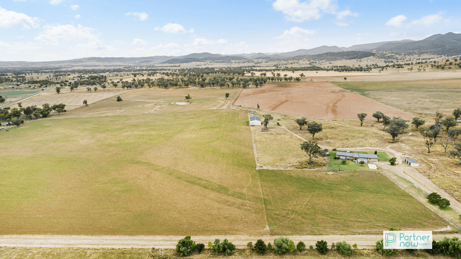 1234 Manilla Road, TAMWORTH, NSW 2340