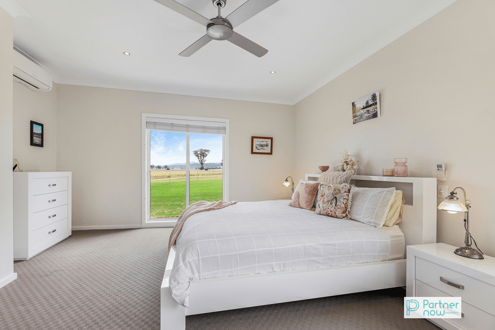 1234 Manilla Road, TAMWORTH, NSW 2340