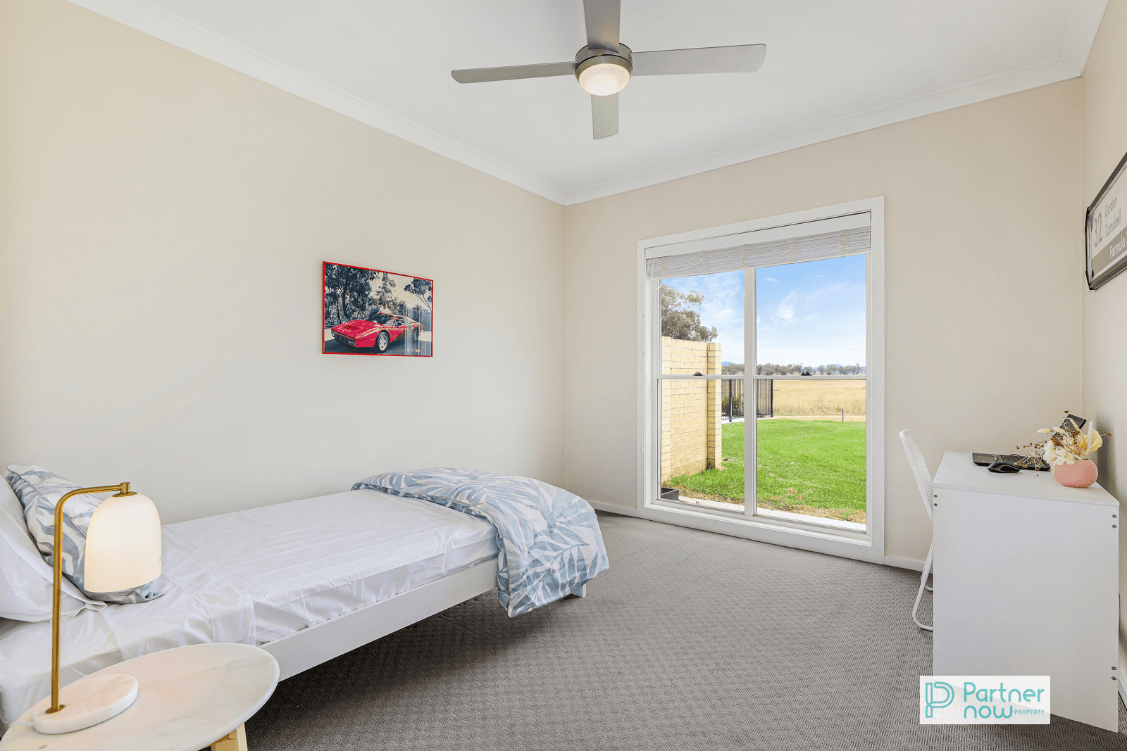 1234 Manilla Road, TAMWORTH, NSW 2340