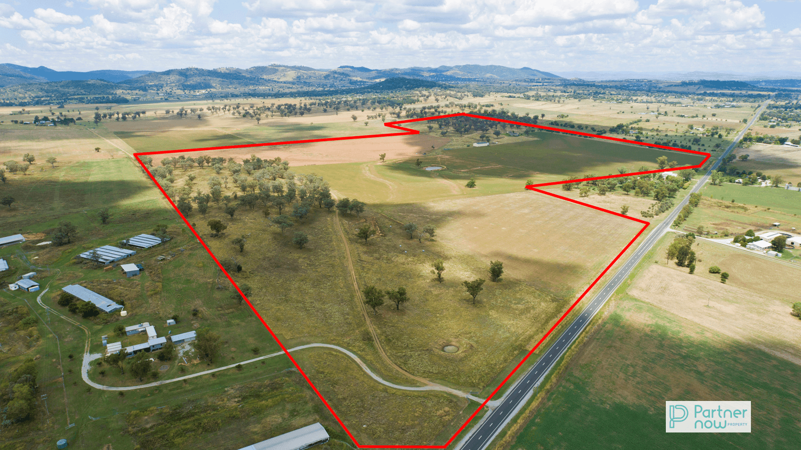 1234 Manilla Road, TAMWORTH, NSW 2340