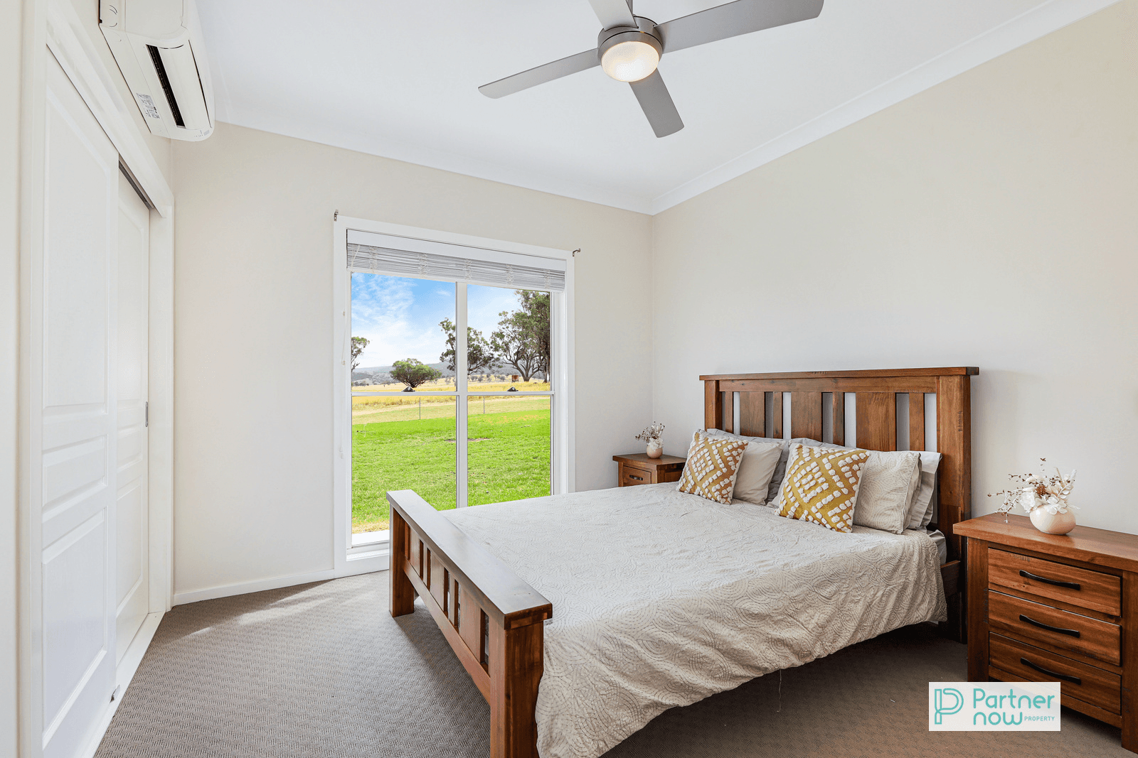 1234 Manilla Road, TAMWORTH, NSW 2340