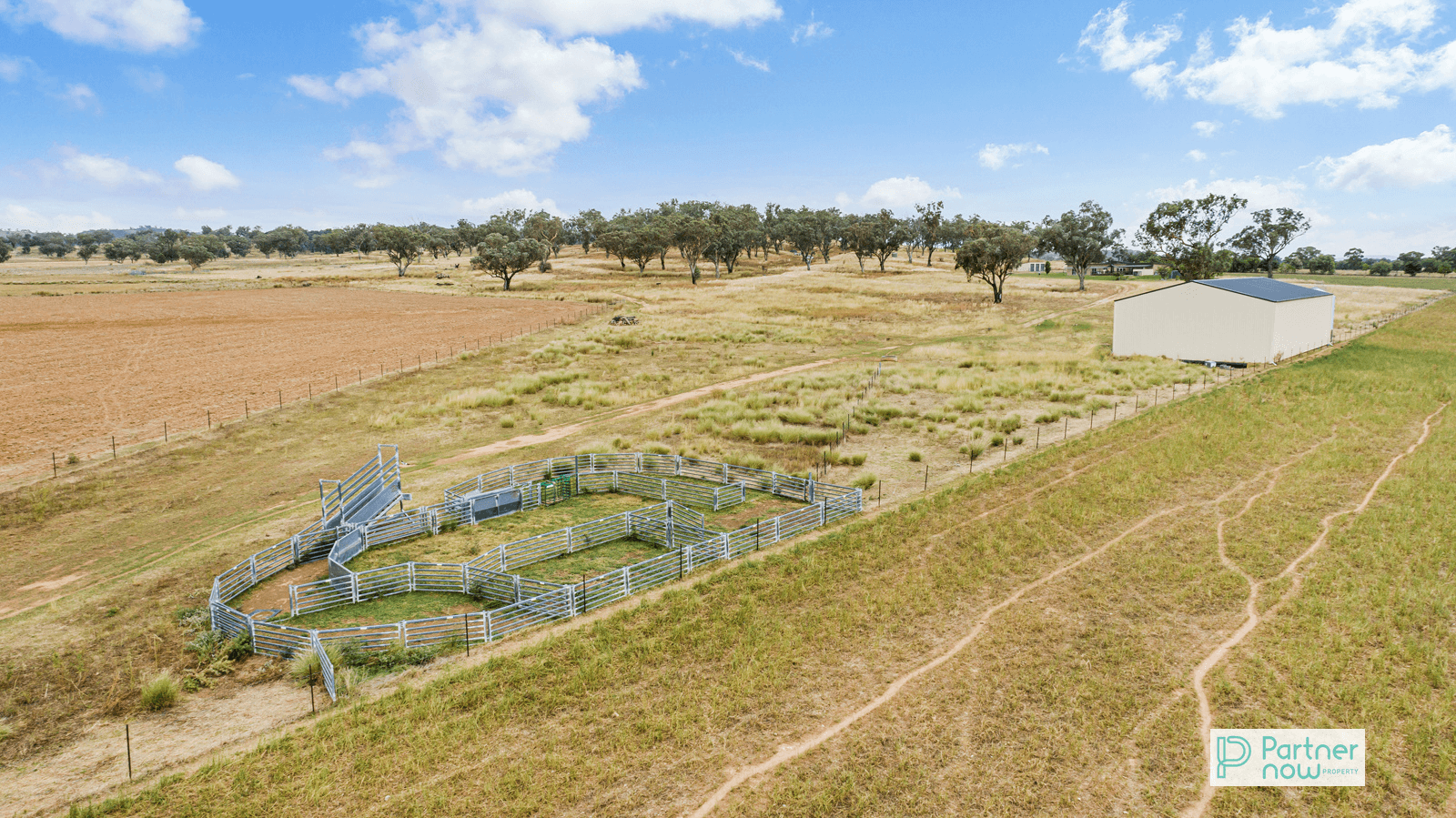 1234 Manilla Road, TAMWORTH, NSW 2340