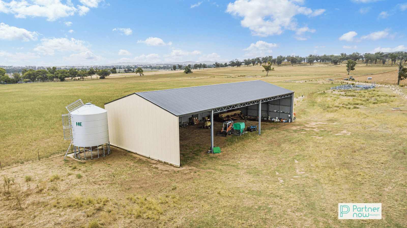 1234 Manilla Road, TAMWORTH, NSW 2340