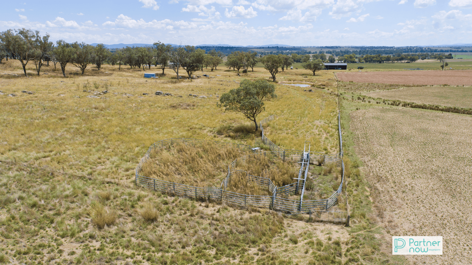 1234 Manilla Road, TAMWORTH, NSW 2340